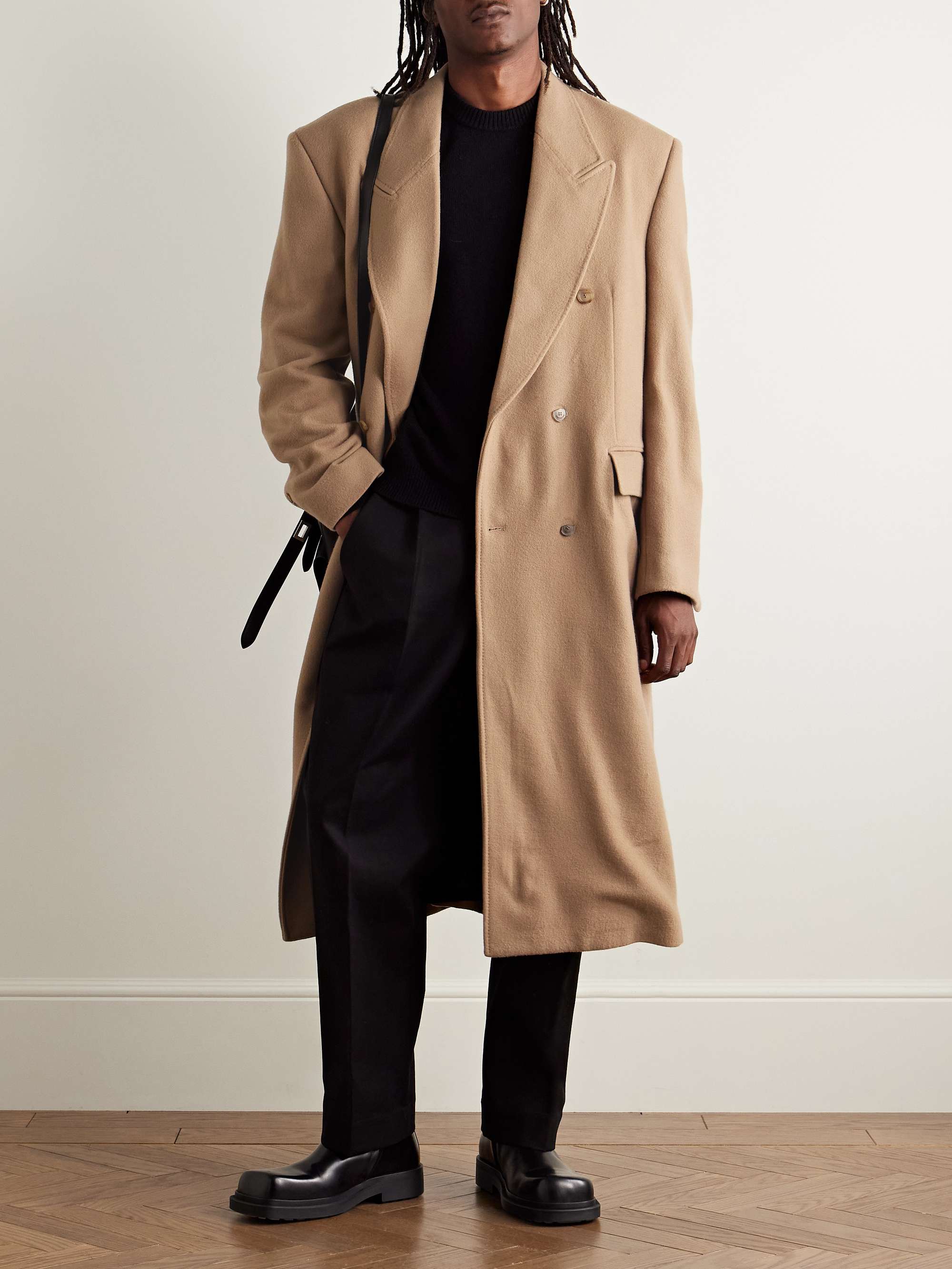 BALENCIAGA