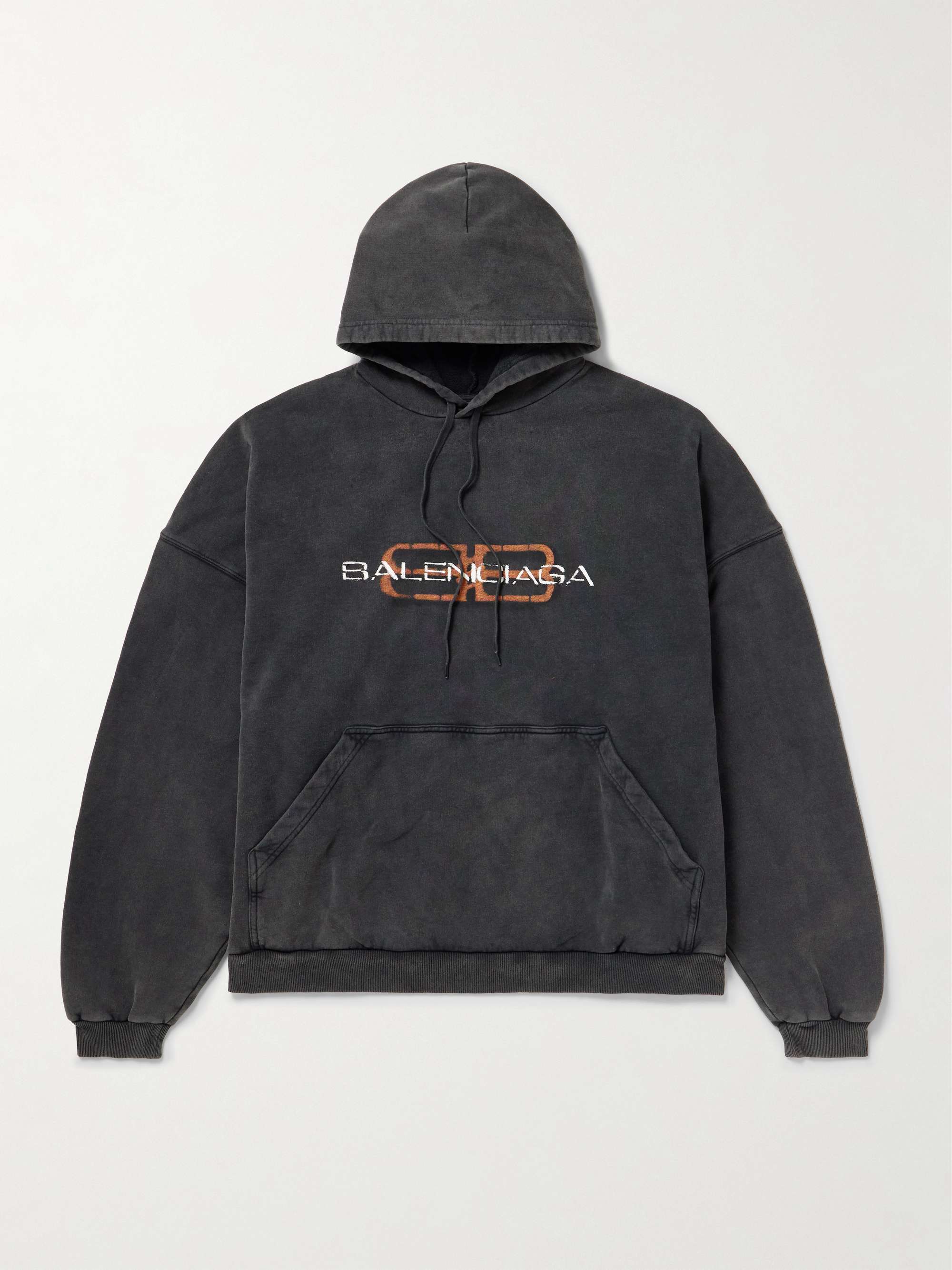 BALENCIAGA