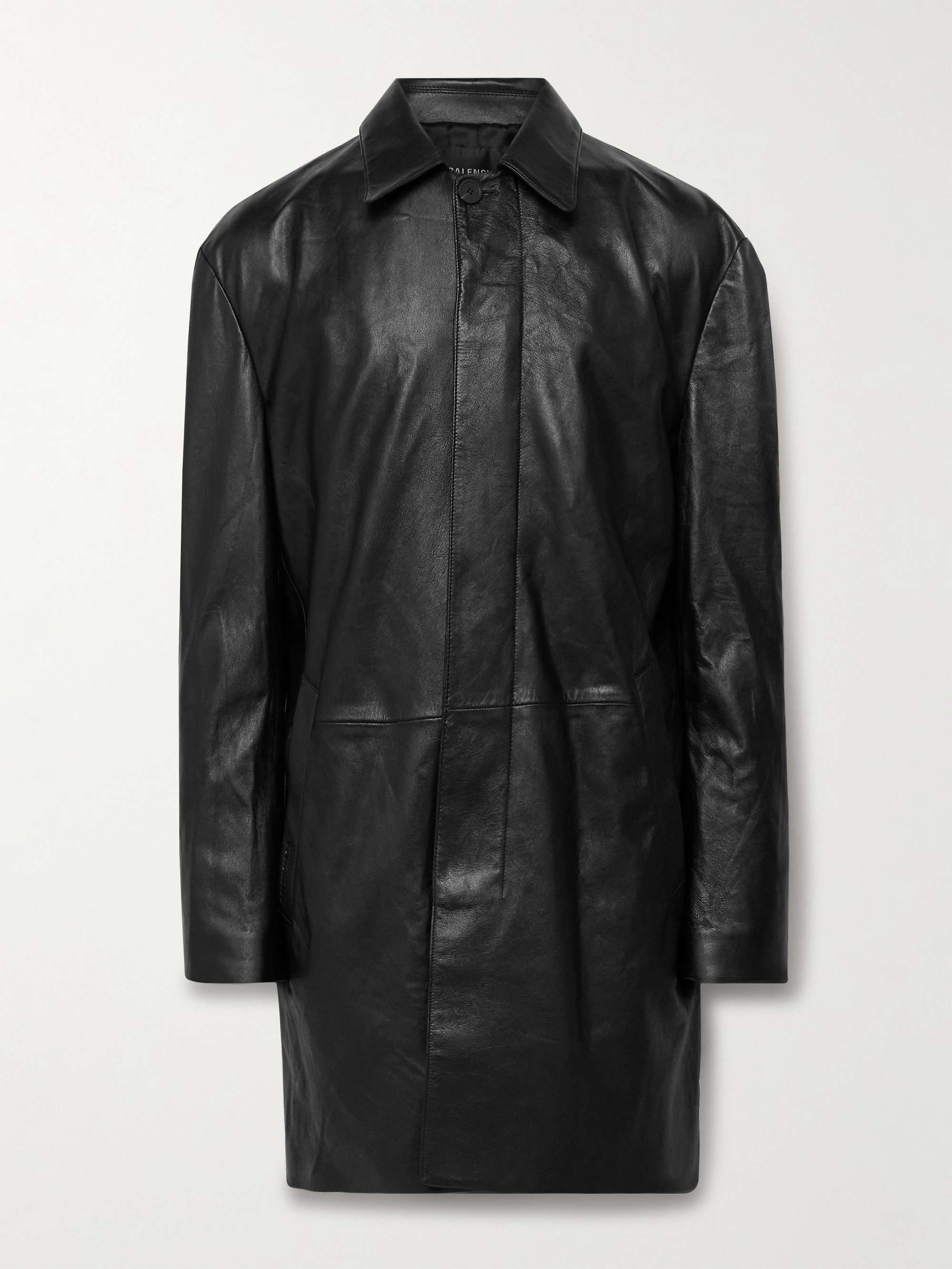 BALENCIAGA
