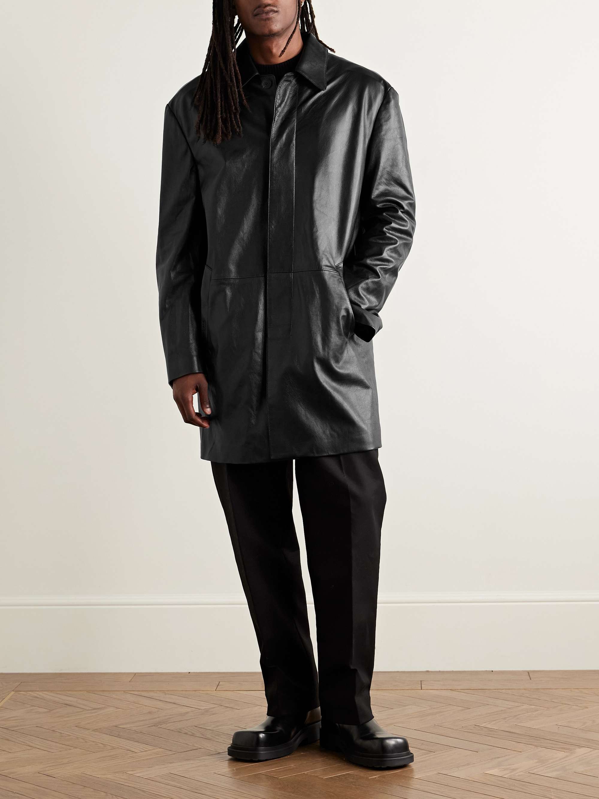BALENCIAGA
