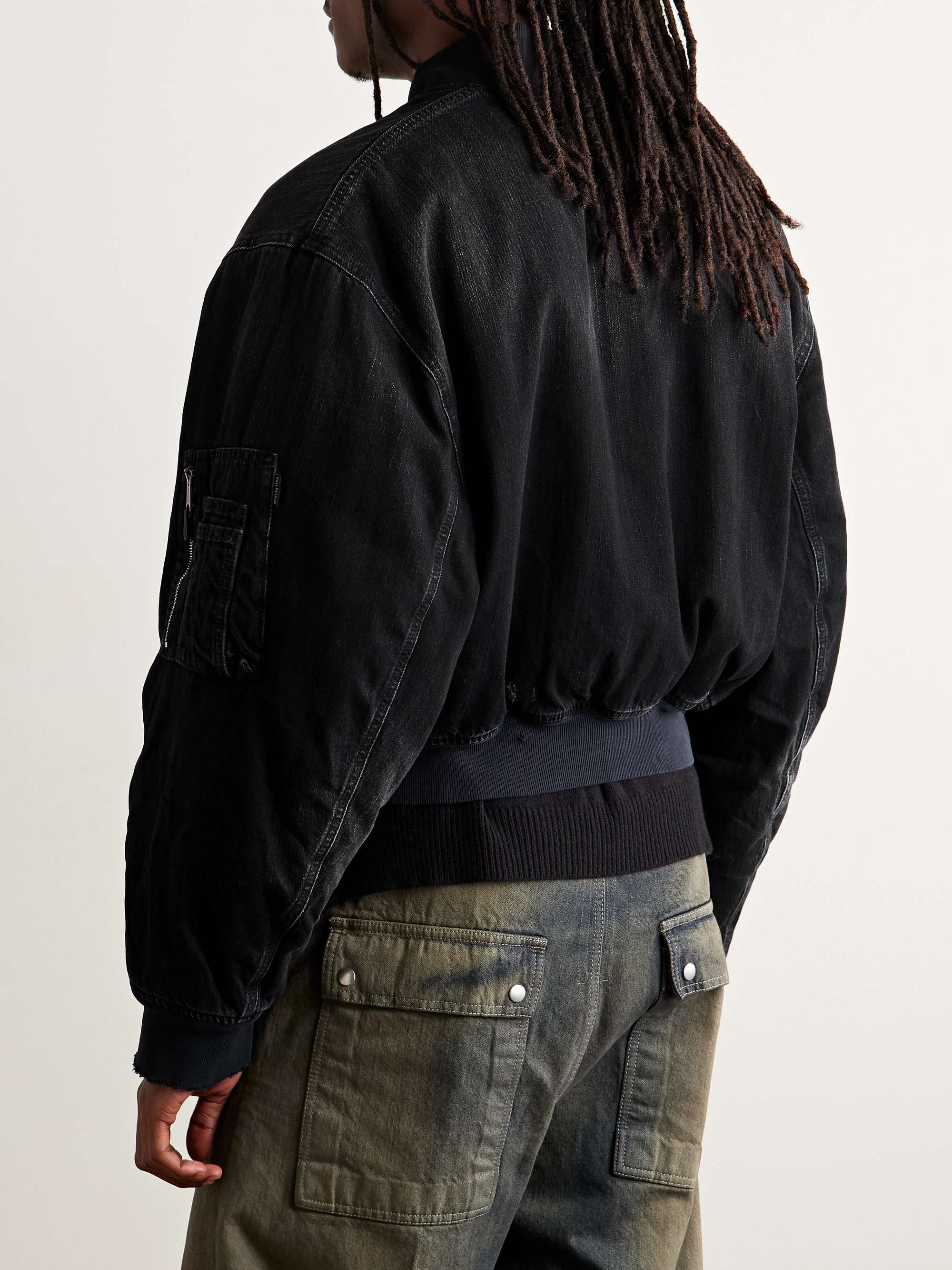 BALENCIAGA
