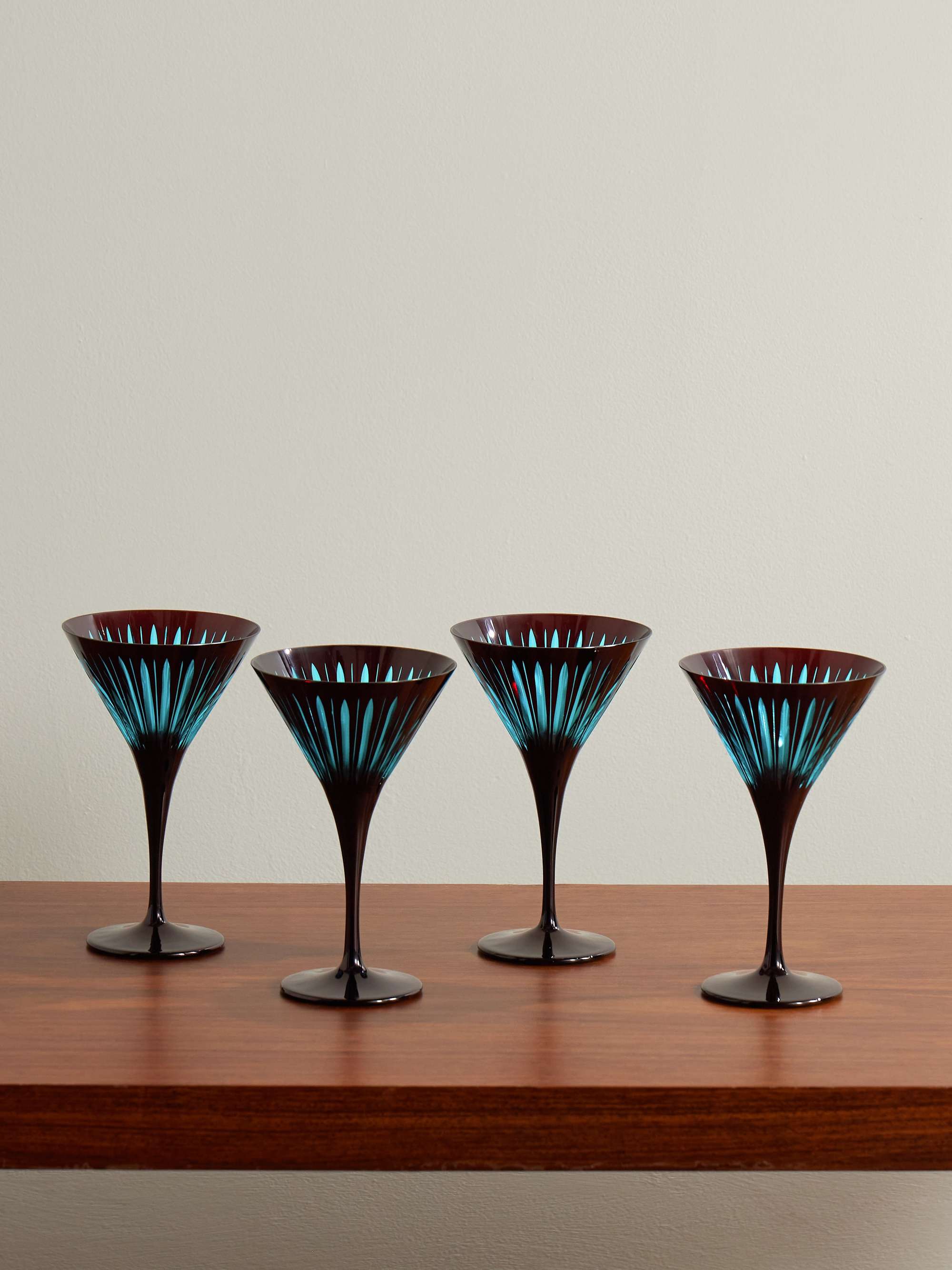 L'OBJET