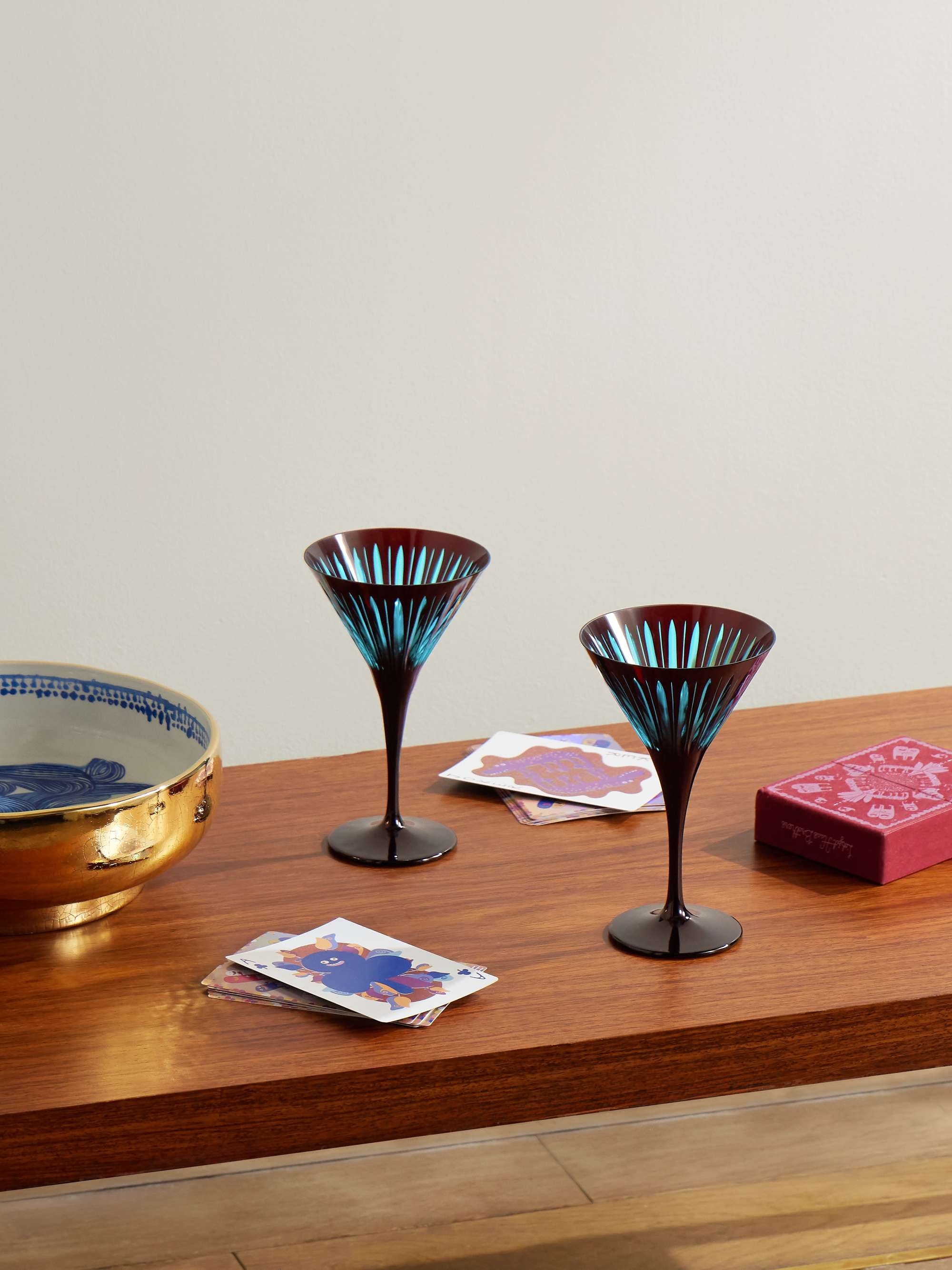 L'OBJET