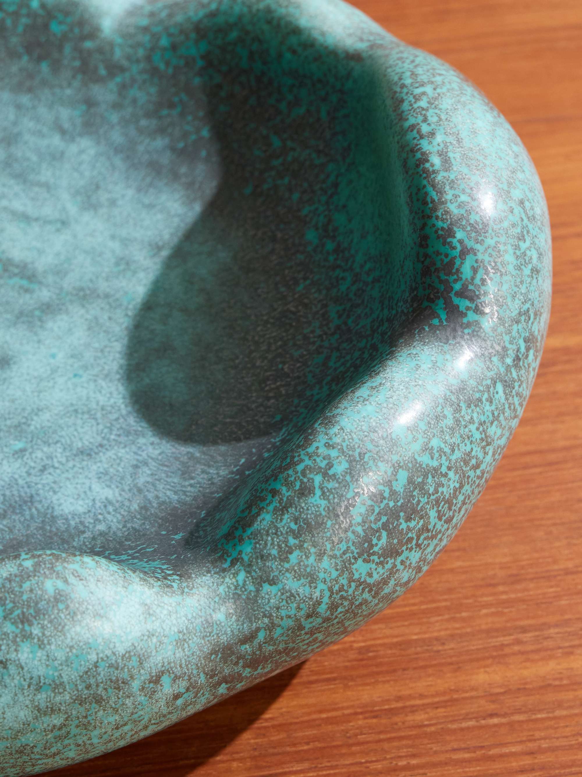 L'OBJET