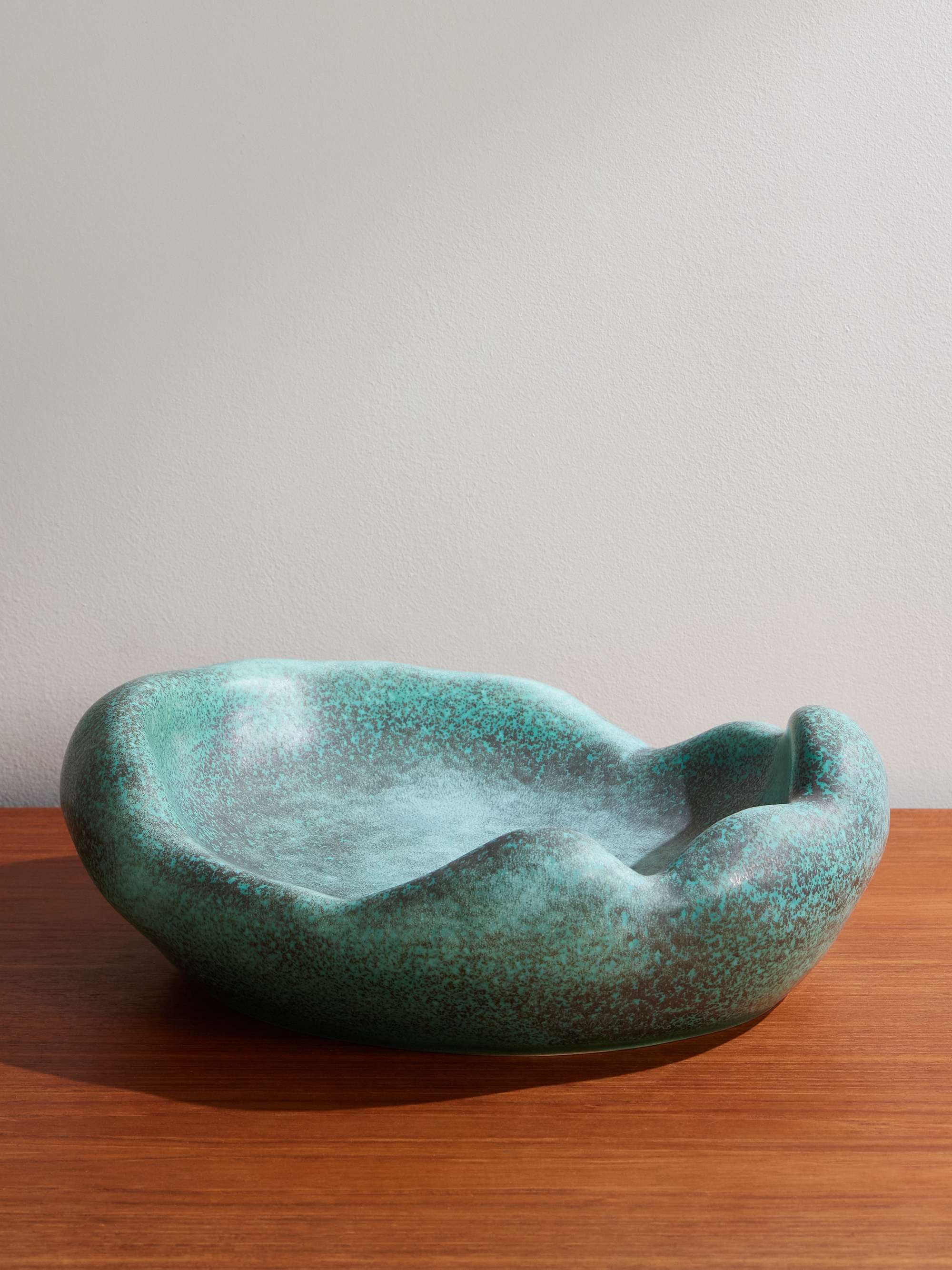 L'OBJET