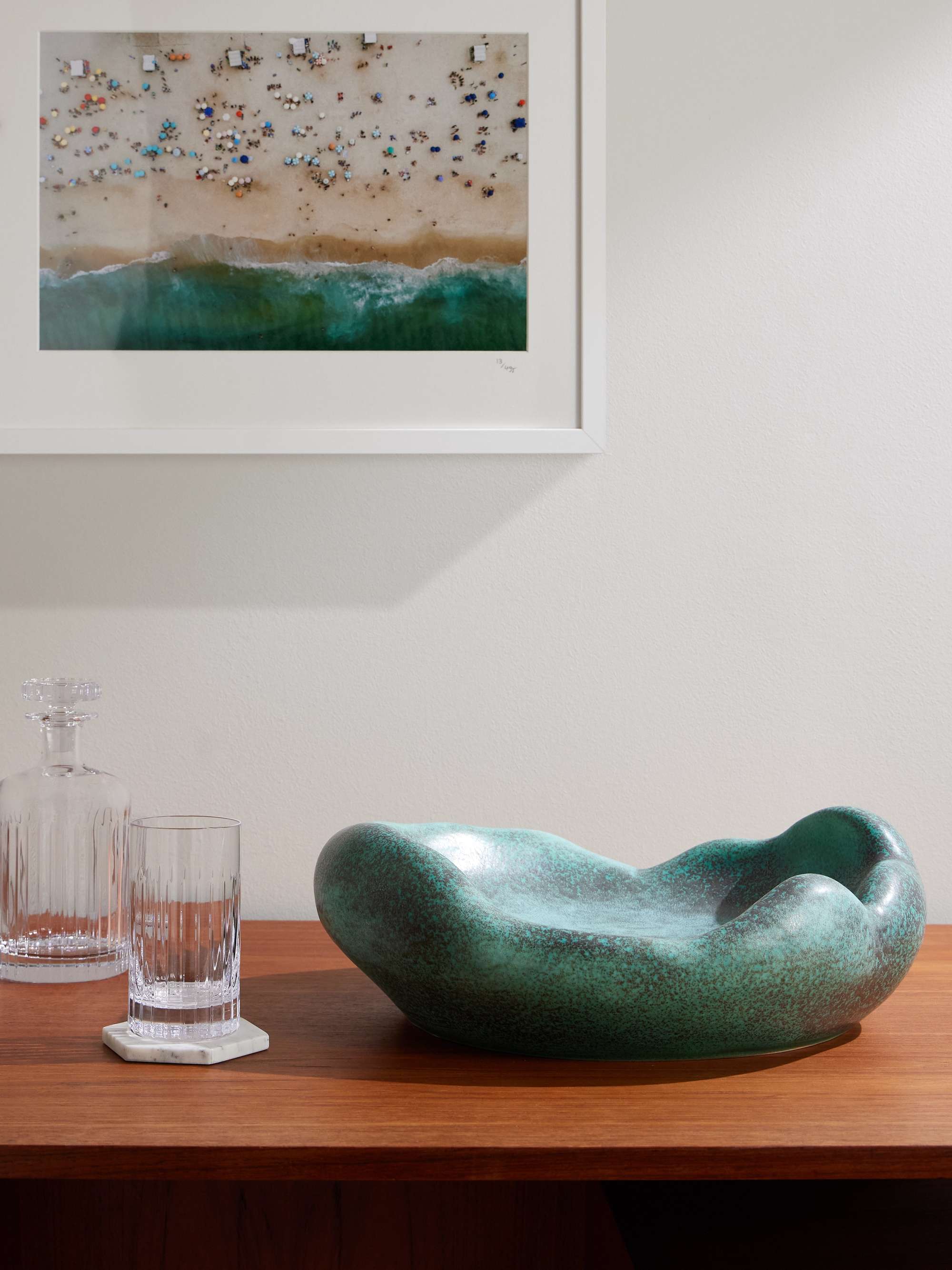 L'OBJET