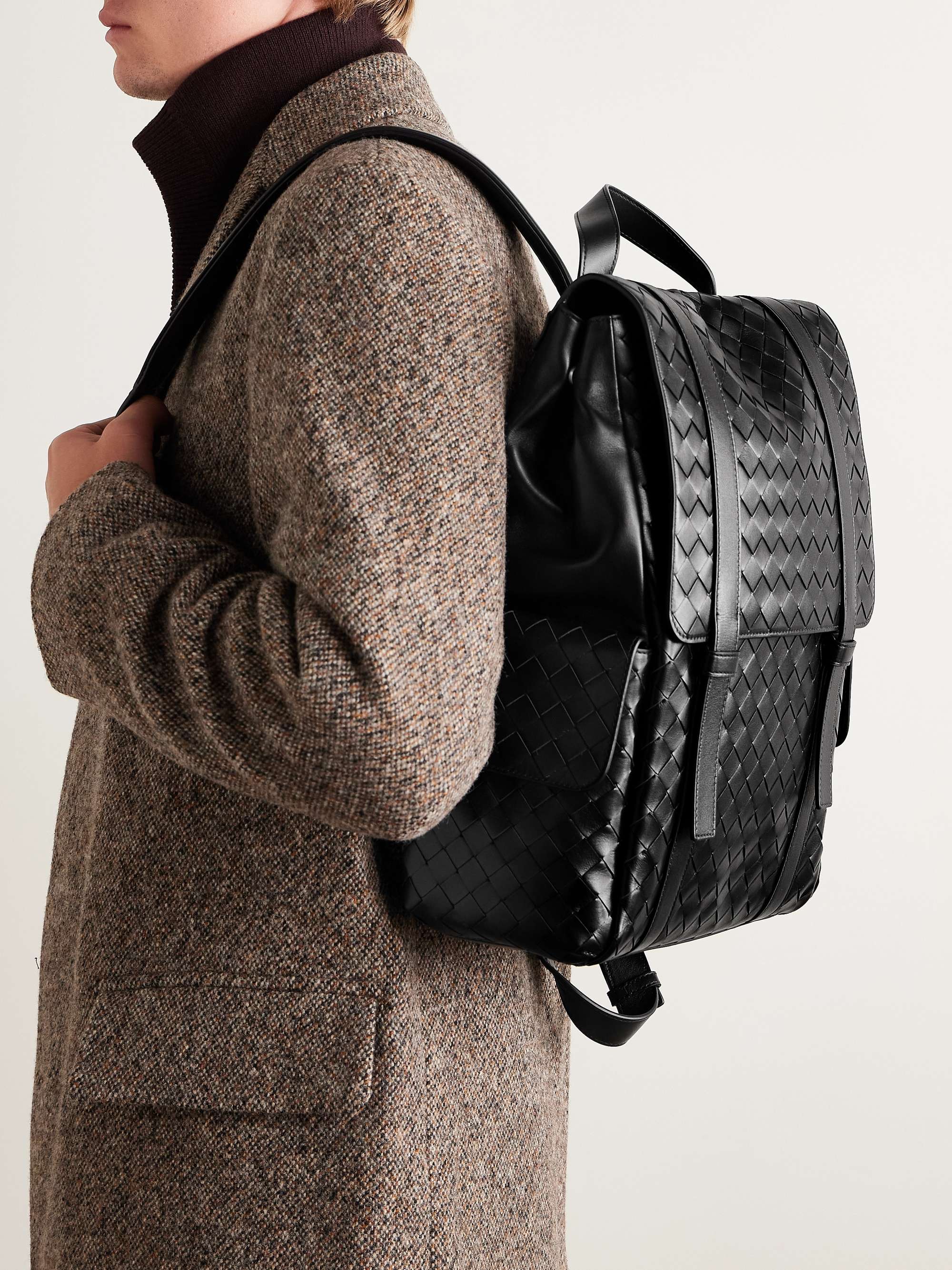 BOTTEGA VENETA