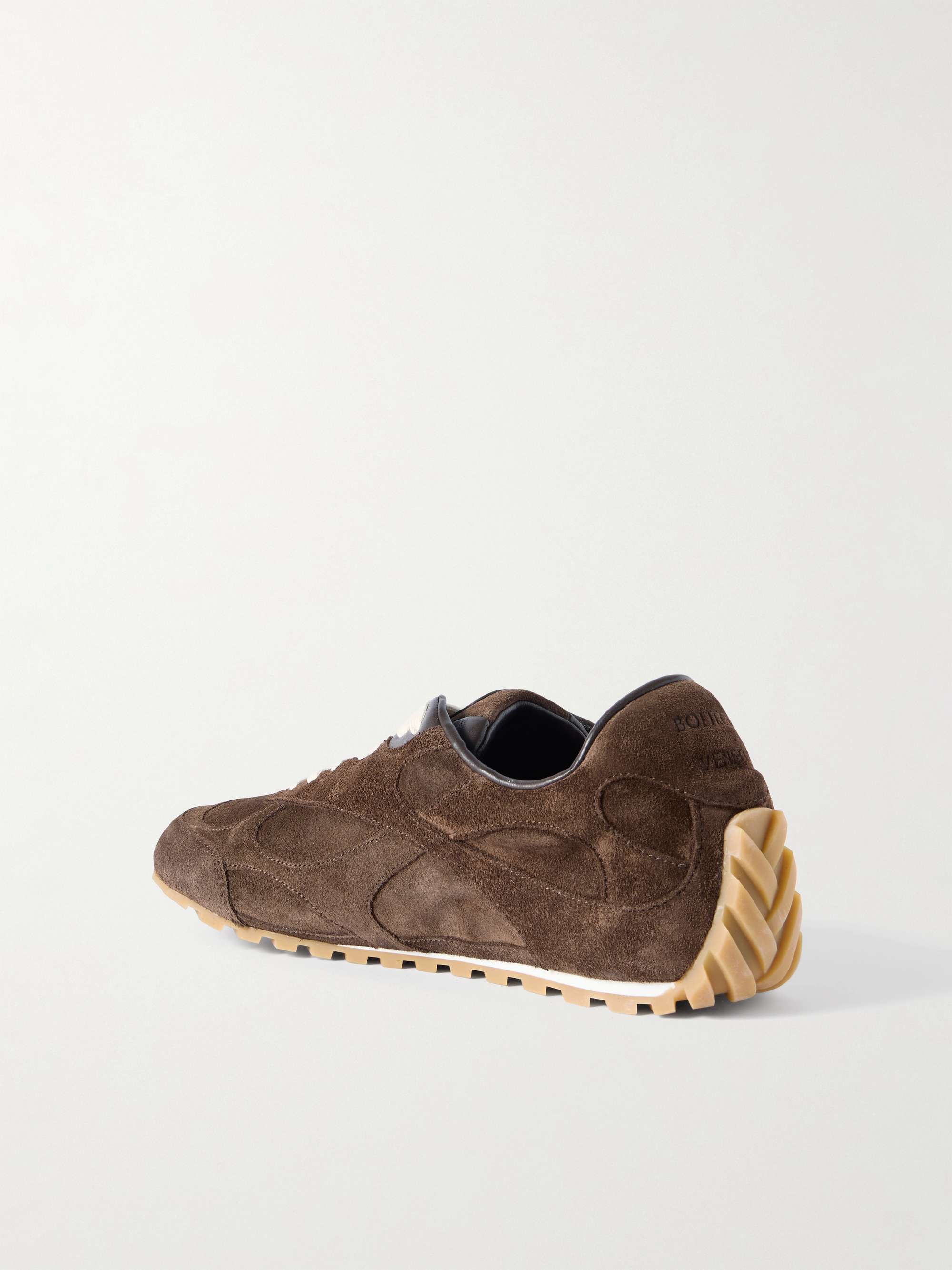 BOTTEGA VENETA