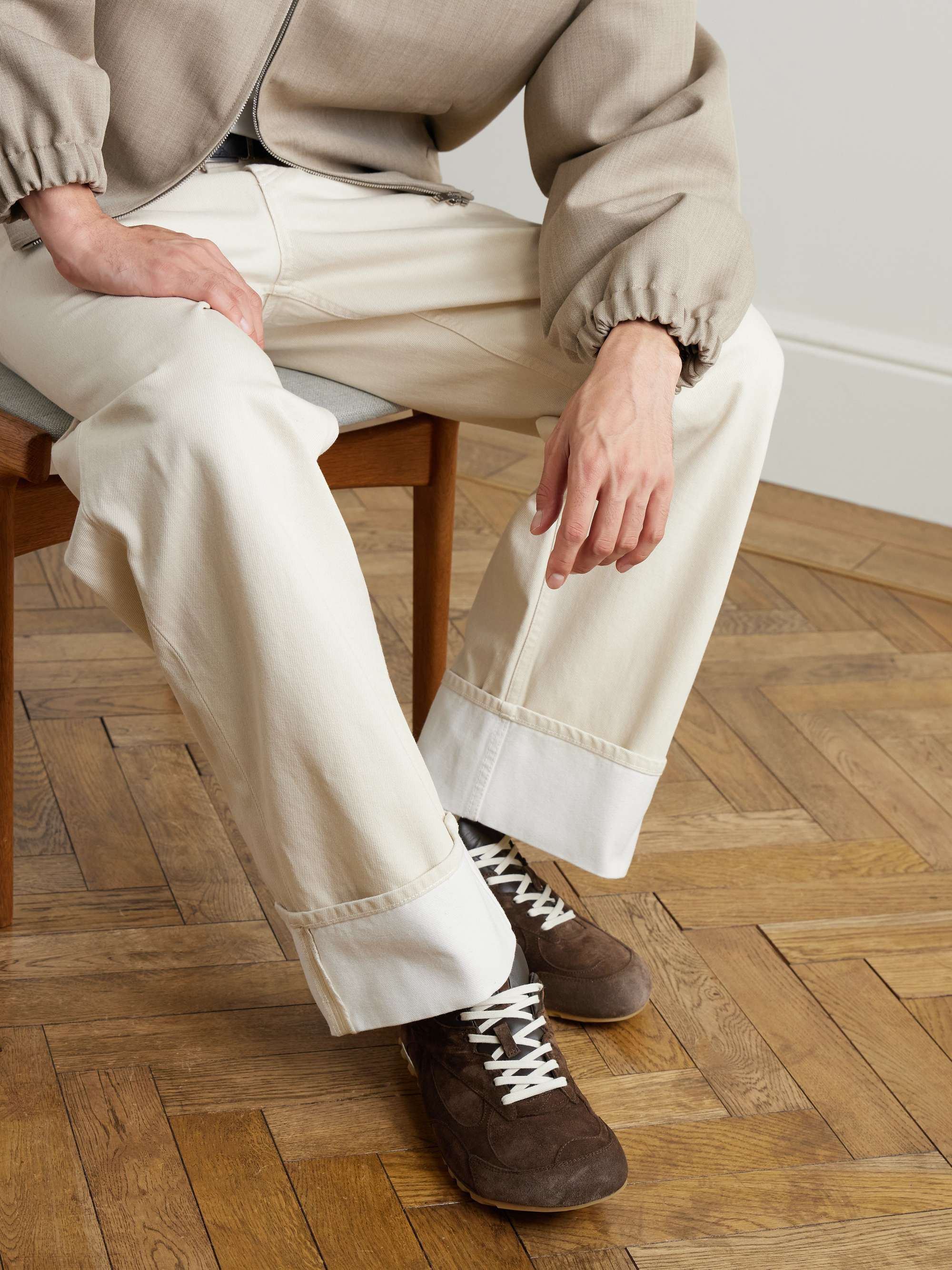 BOTTEGA VENETA