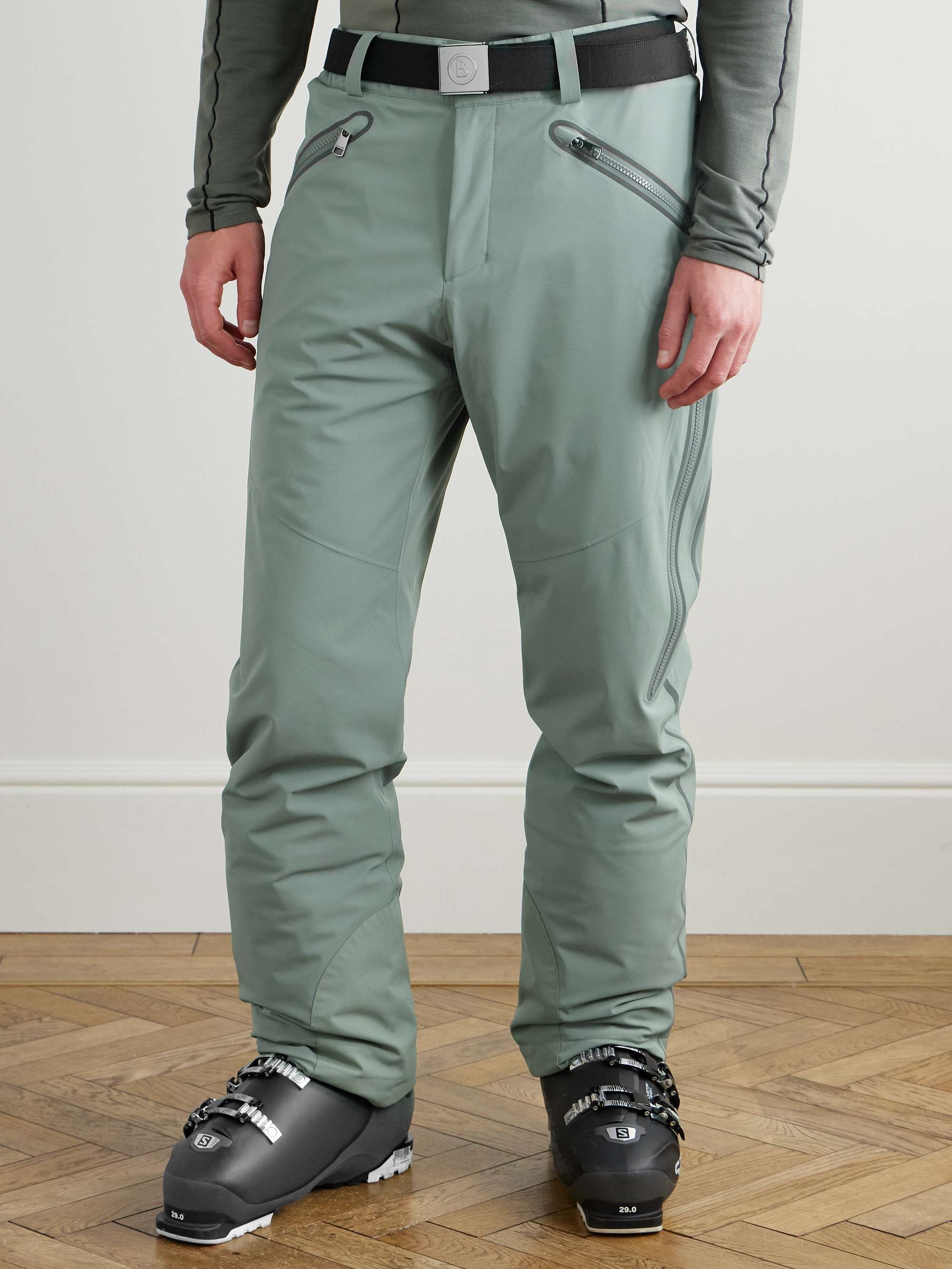 BOGNER