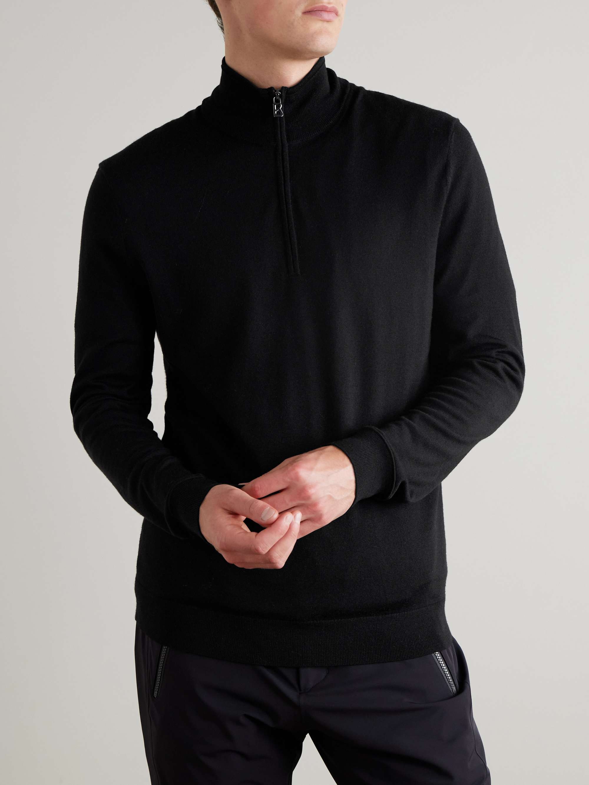 BOGNER