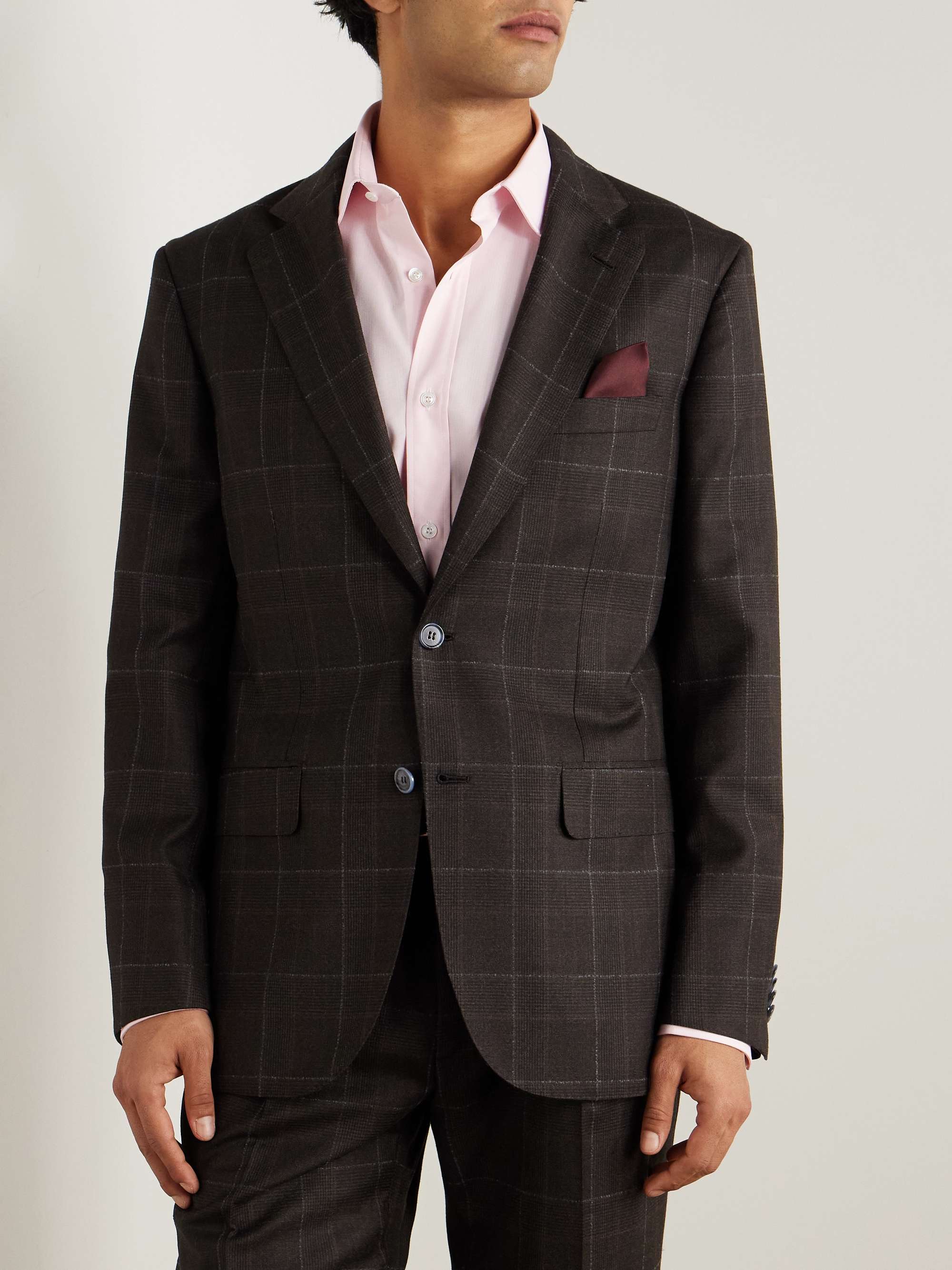 BRIONI