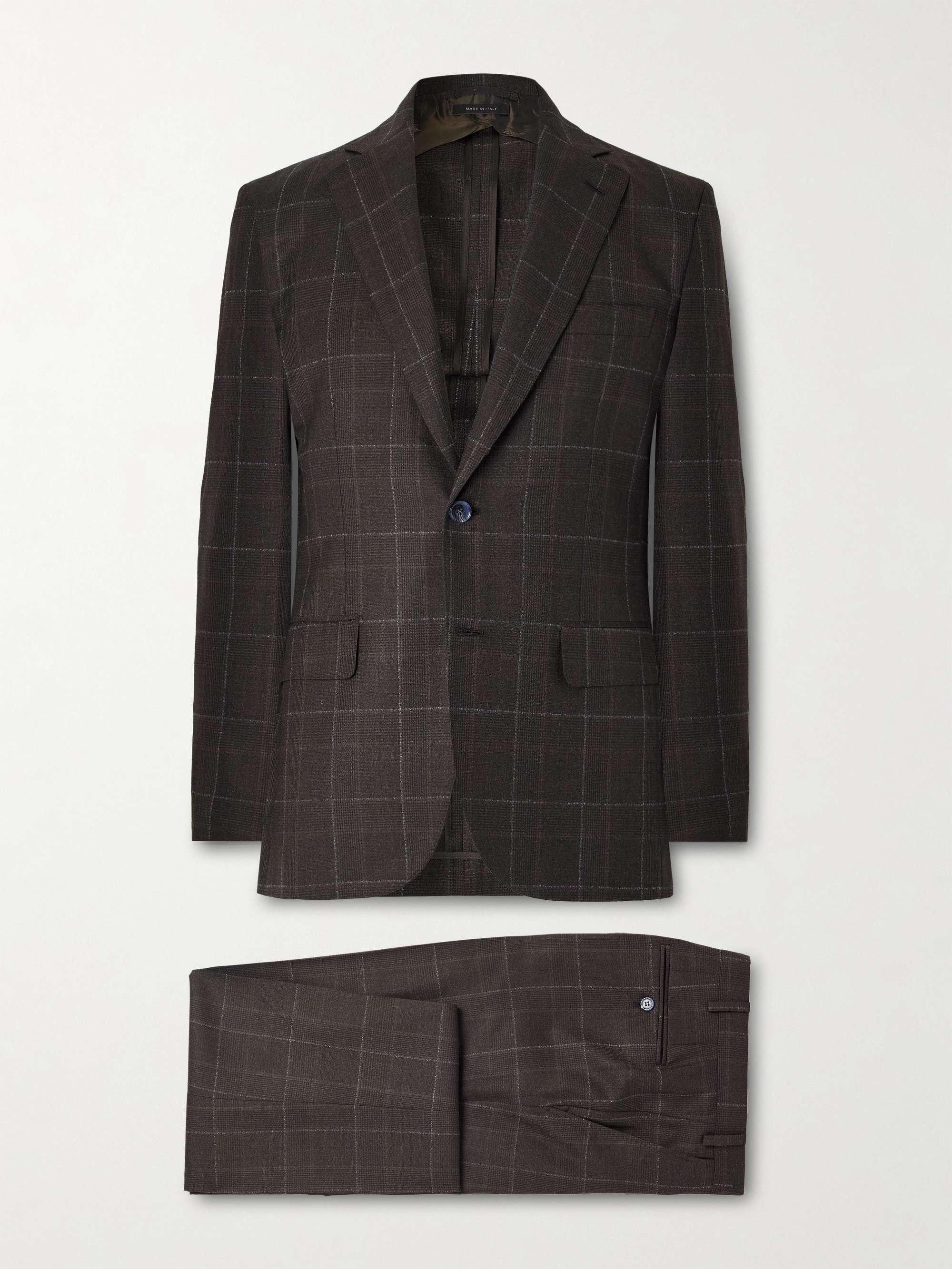 BRIONI