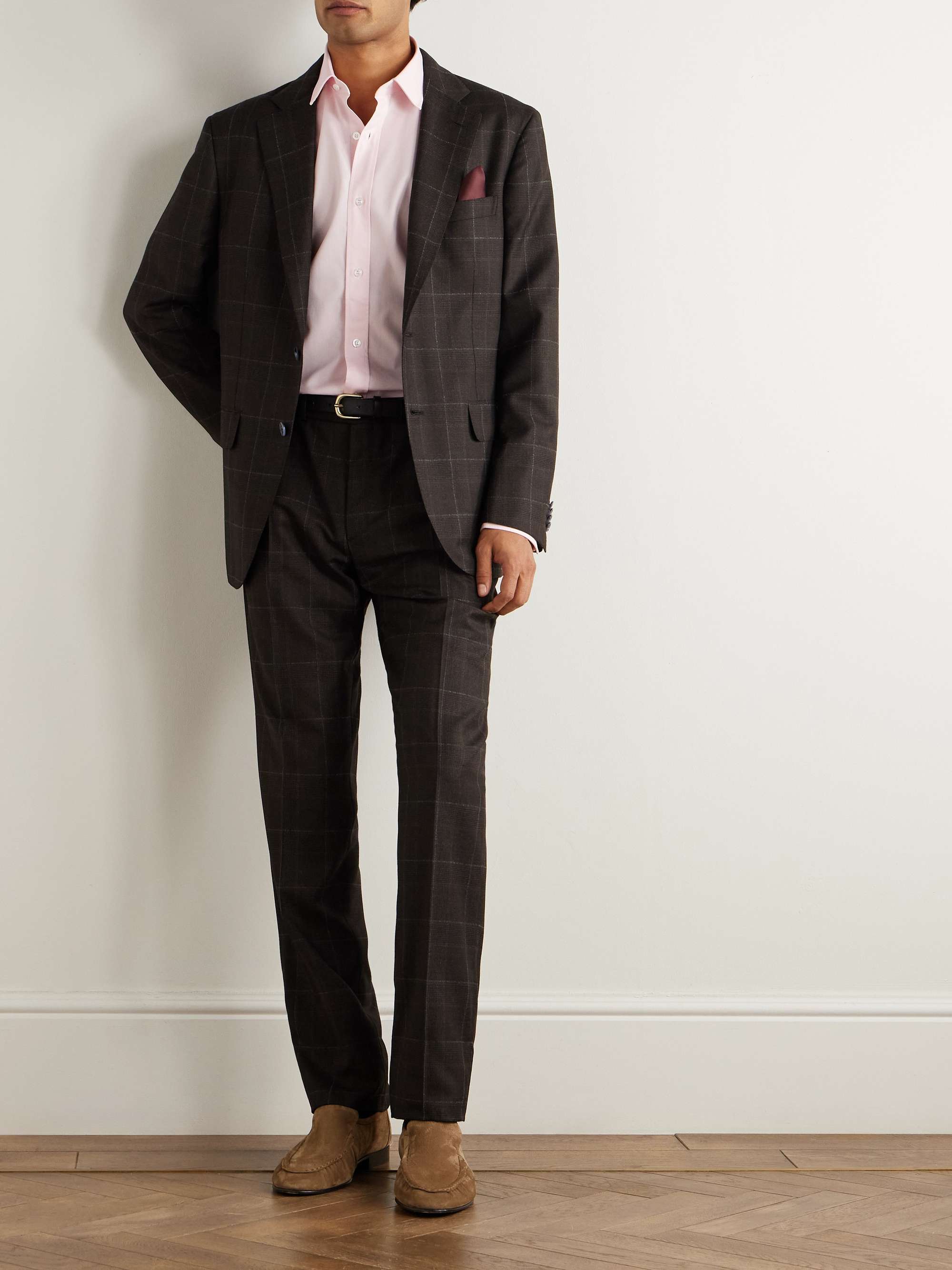 BRIONI