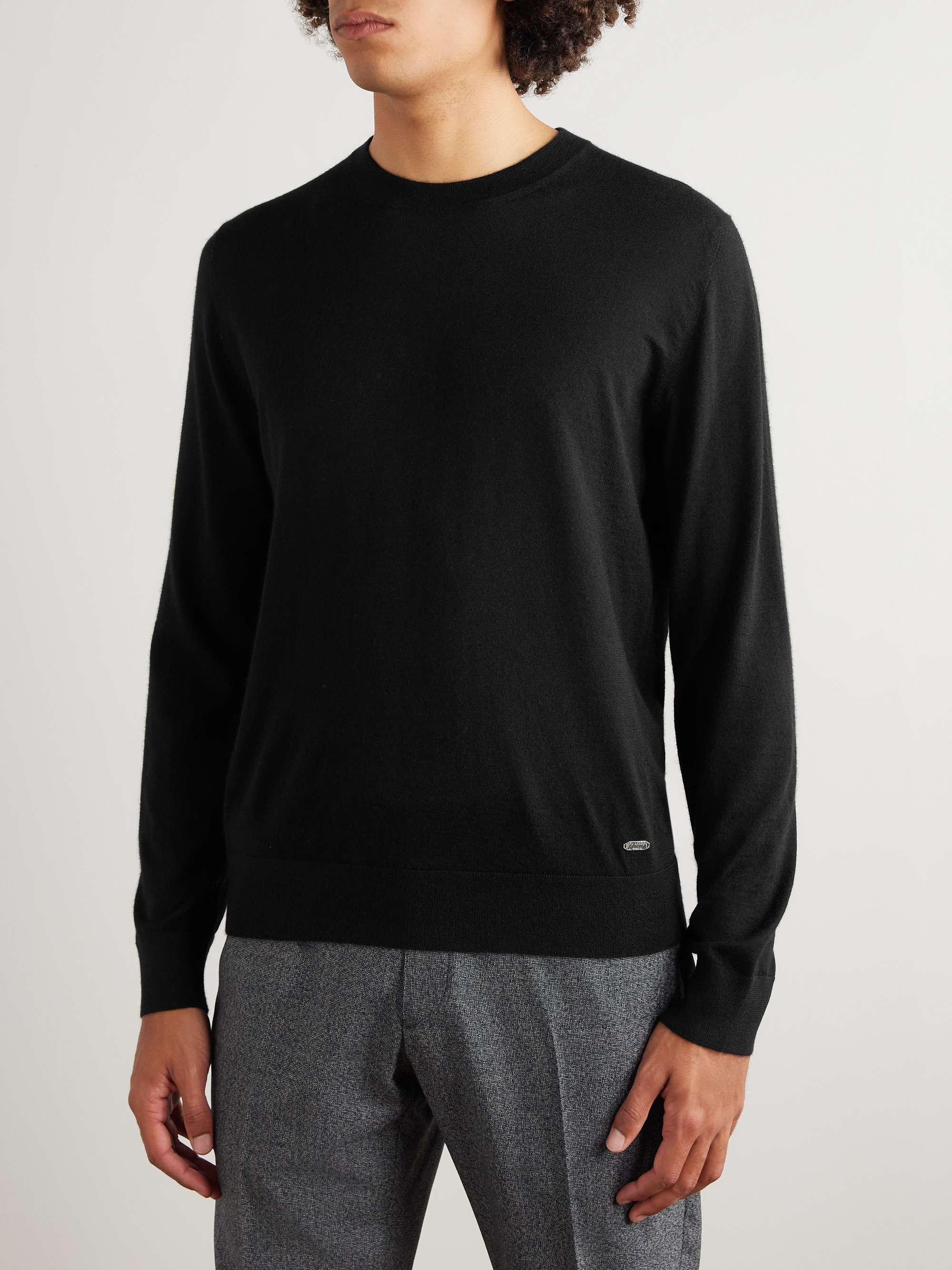 BRIONI