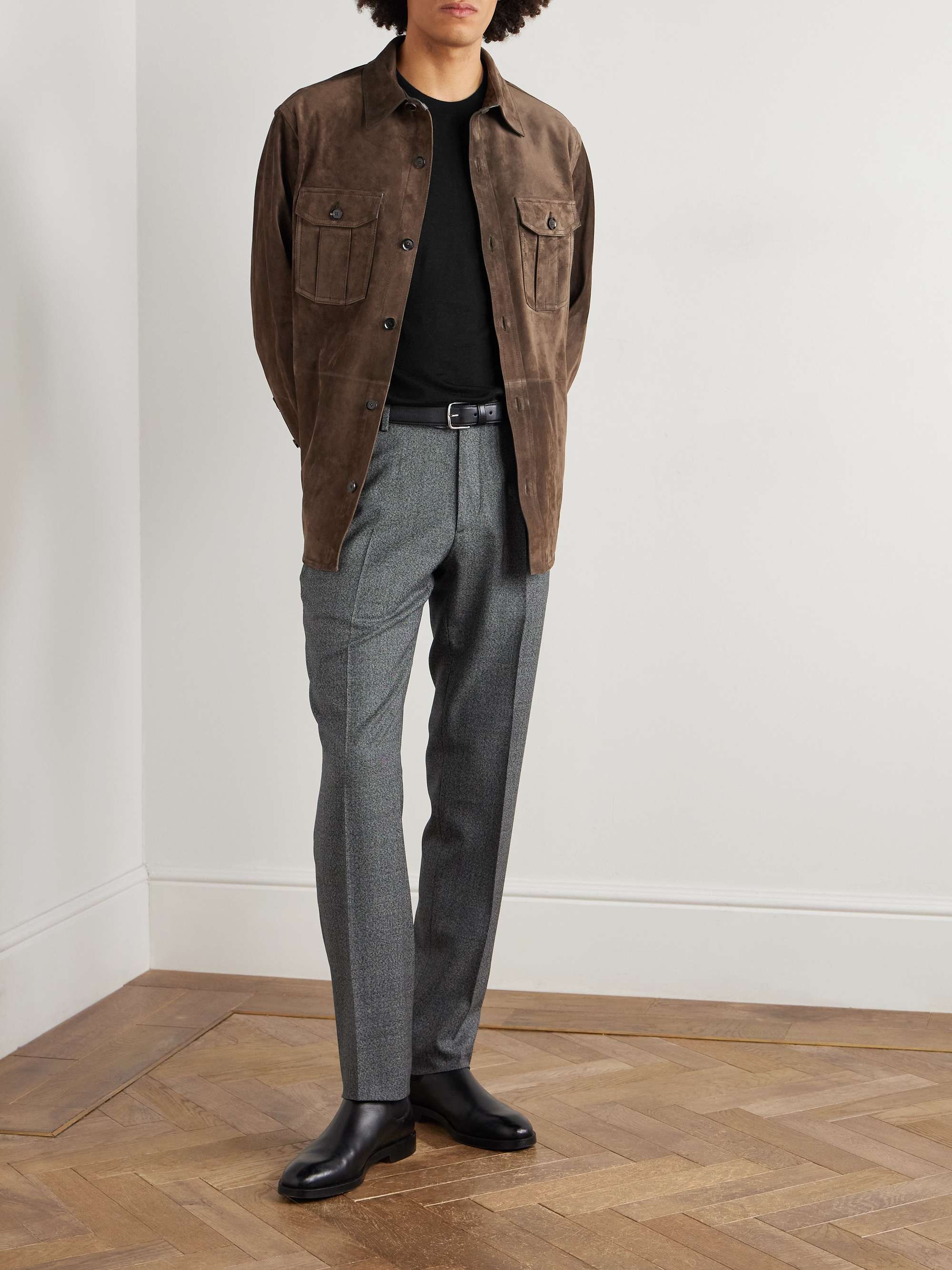 BRIONI