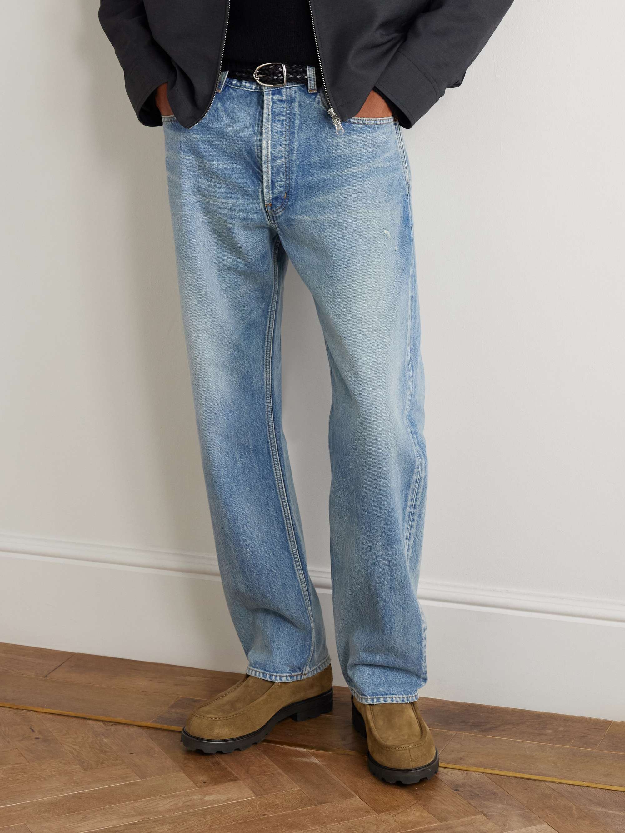 BRIONI