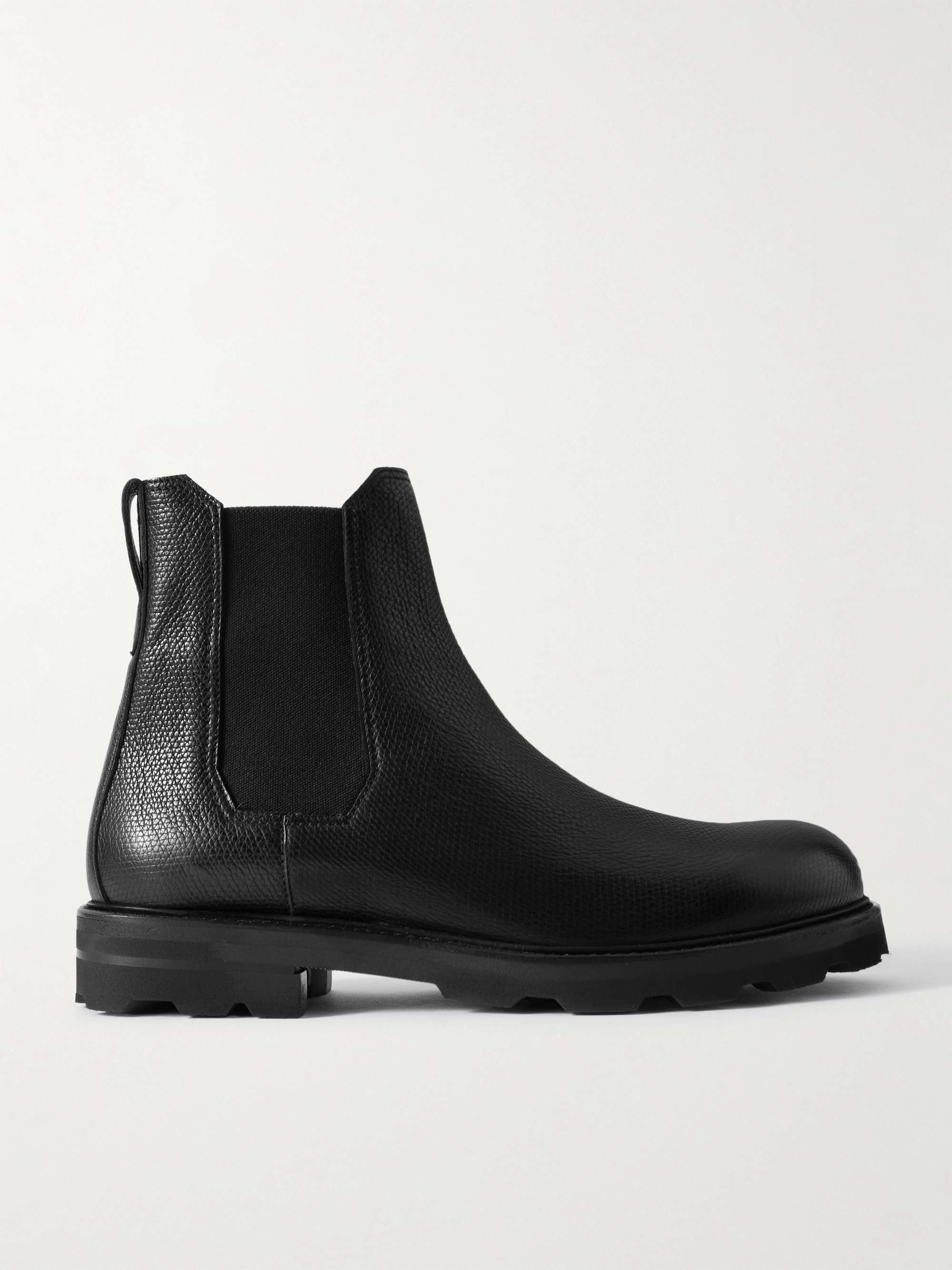 BRIONI