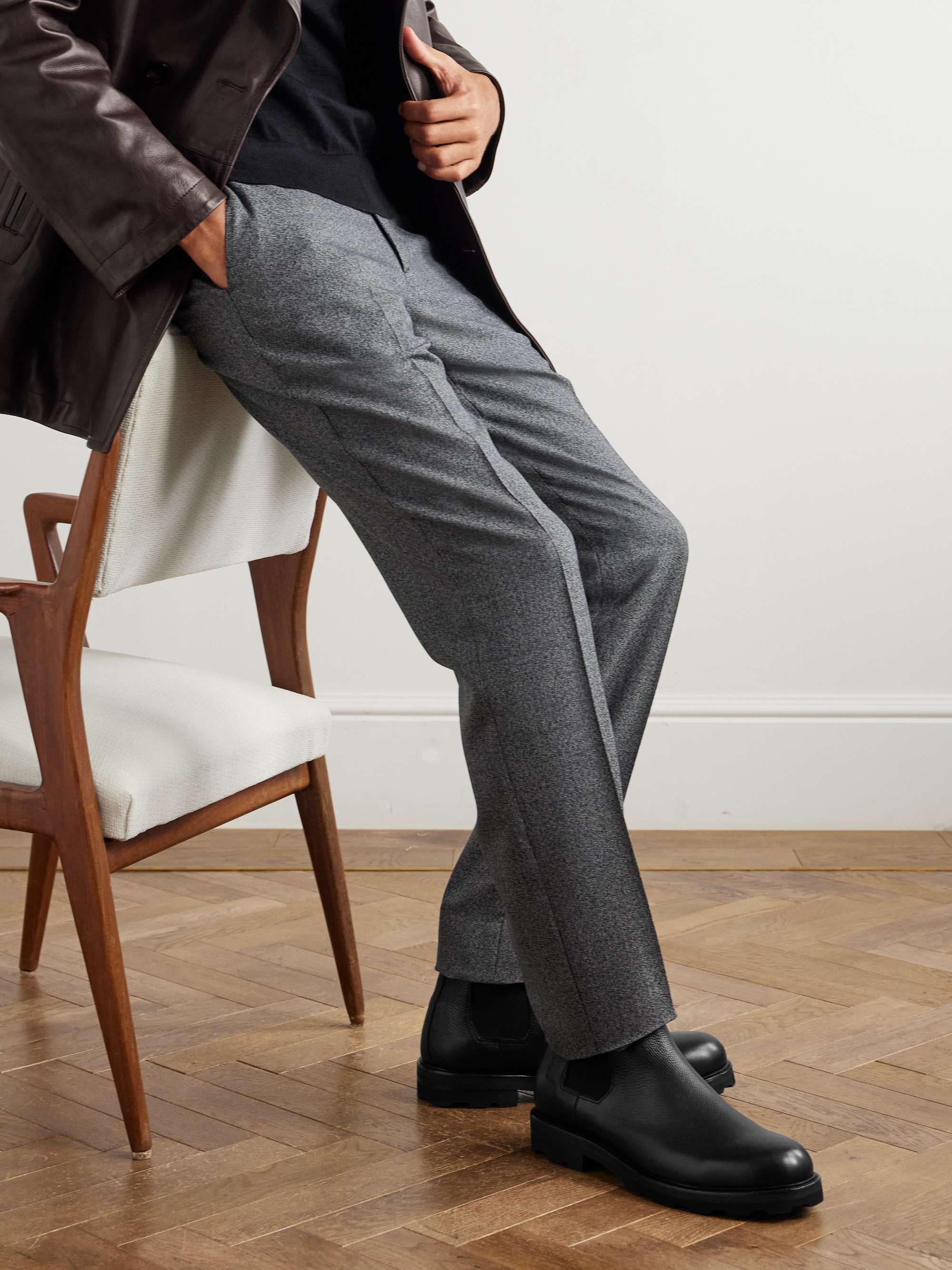 BRIONI