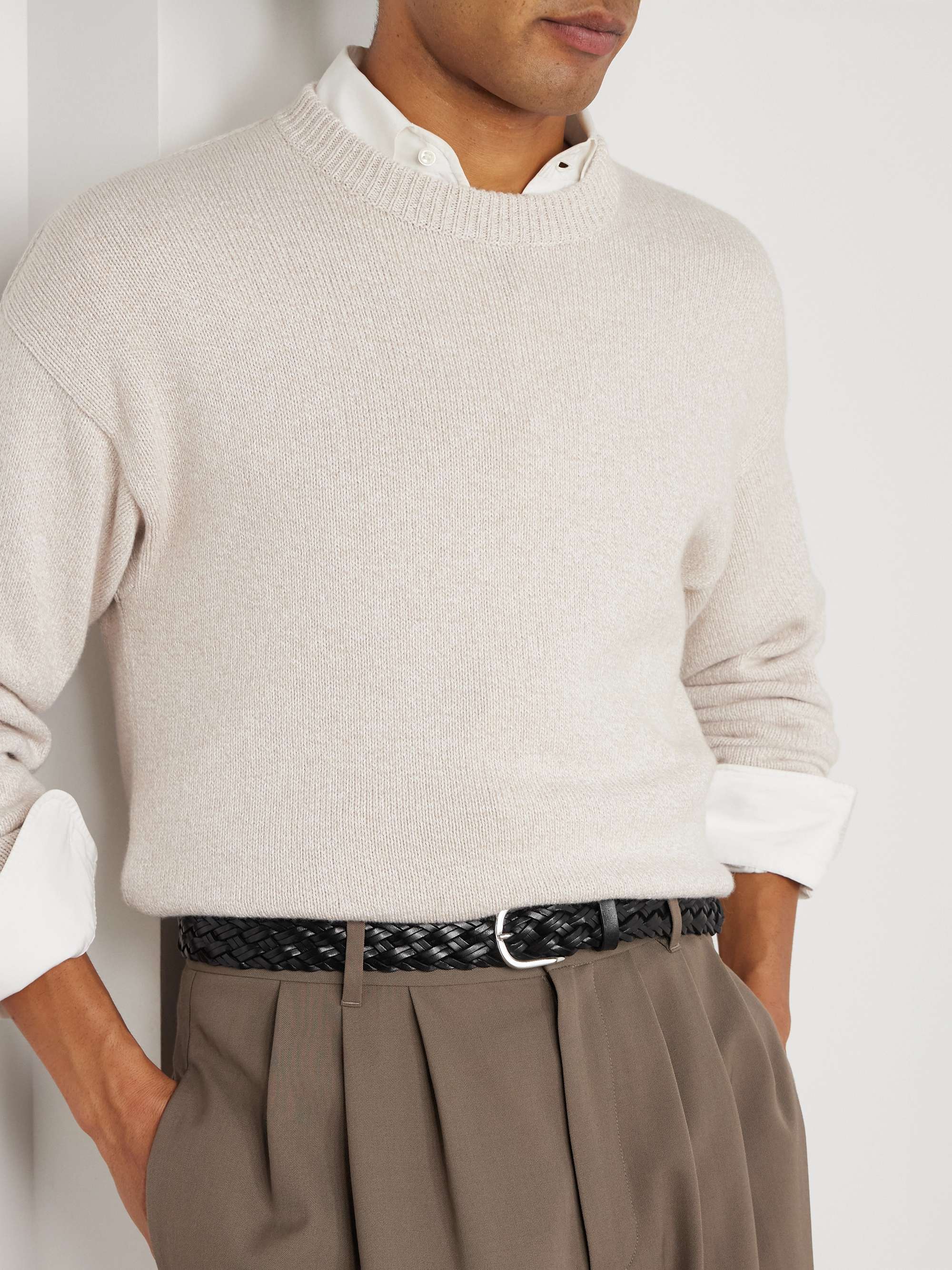 BRIONI