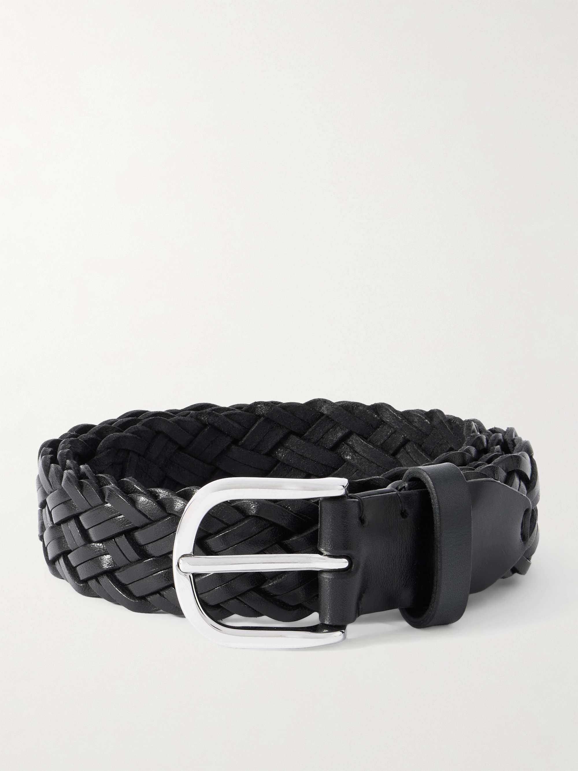 BRIONI