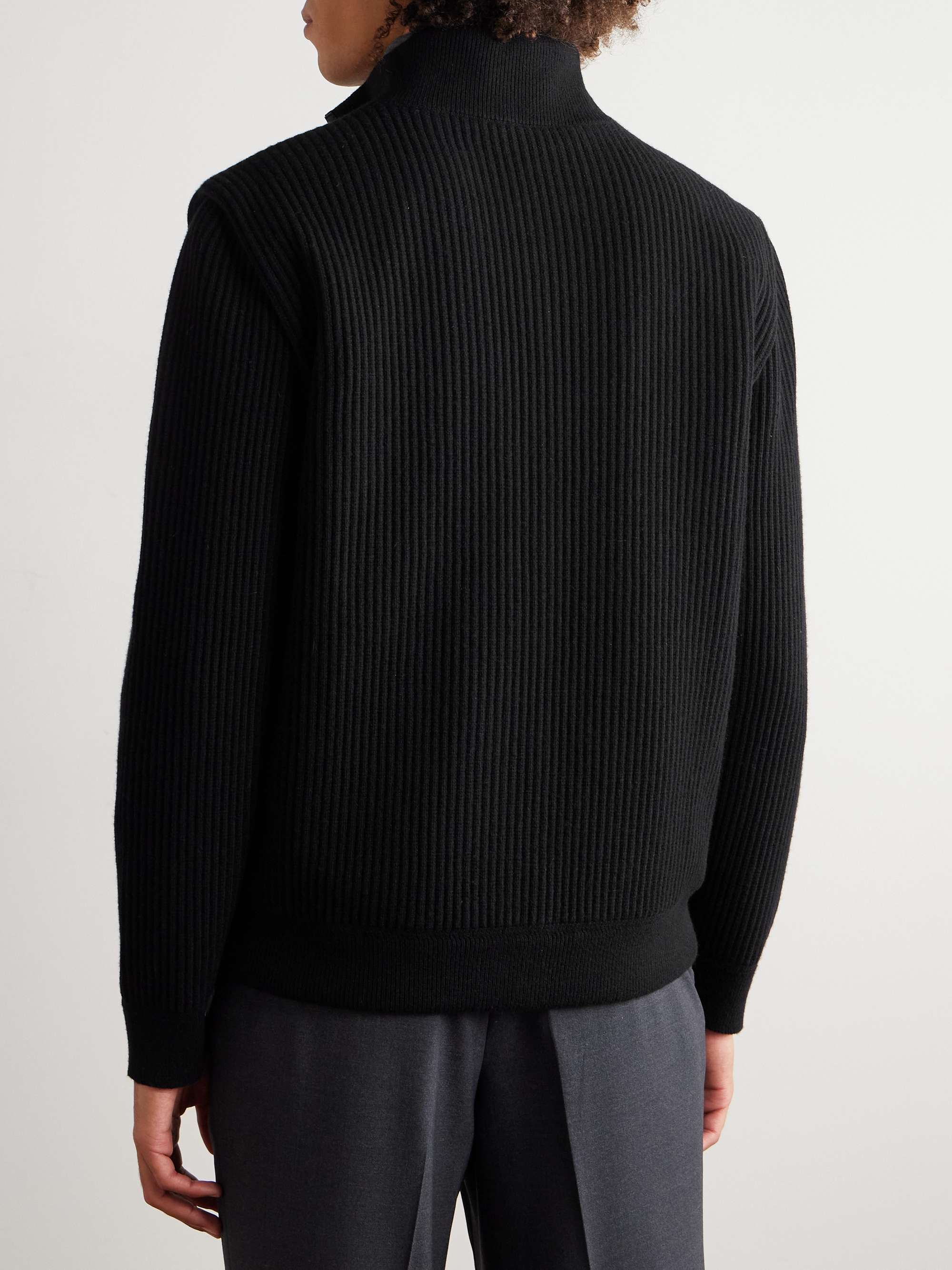 BRIONI