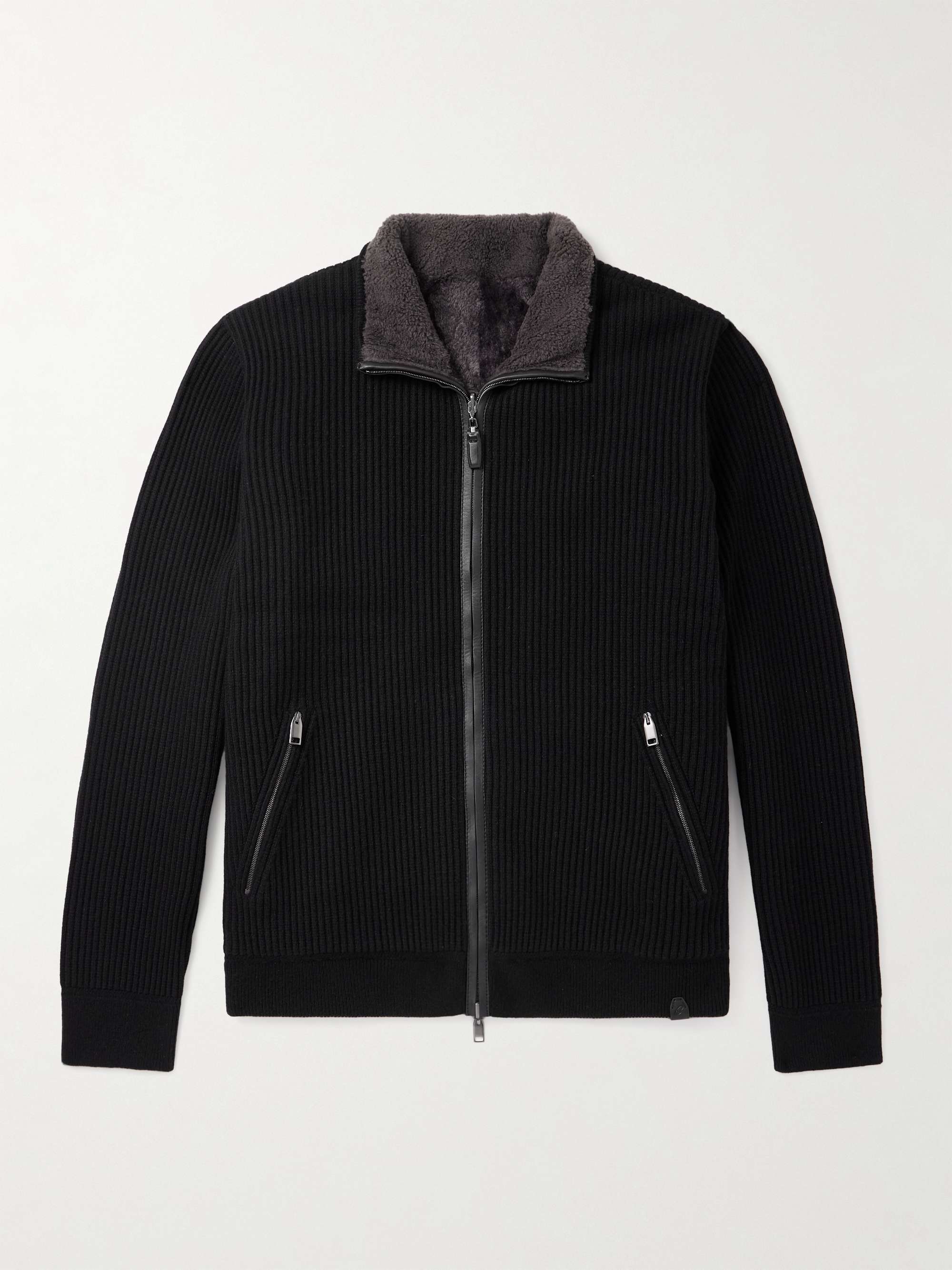 BRIONI