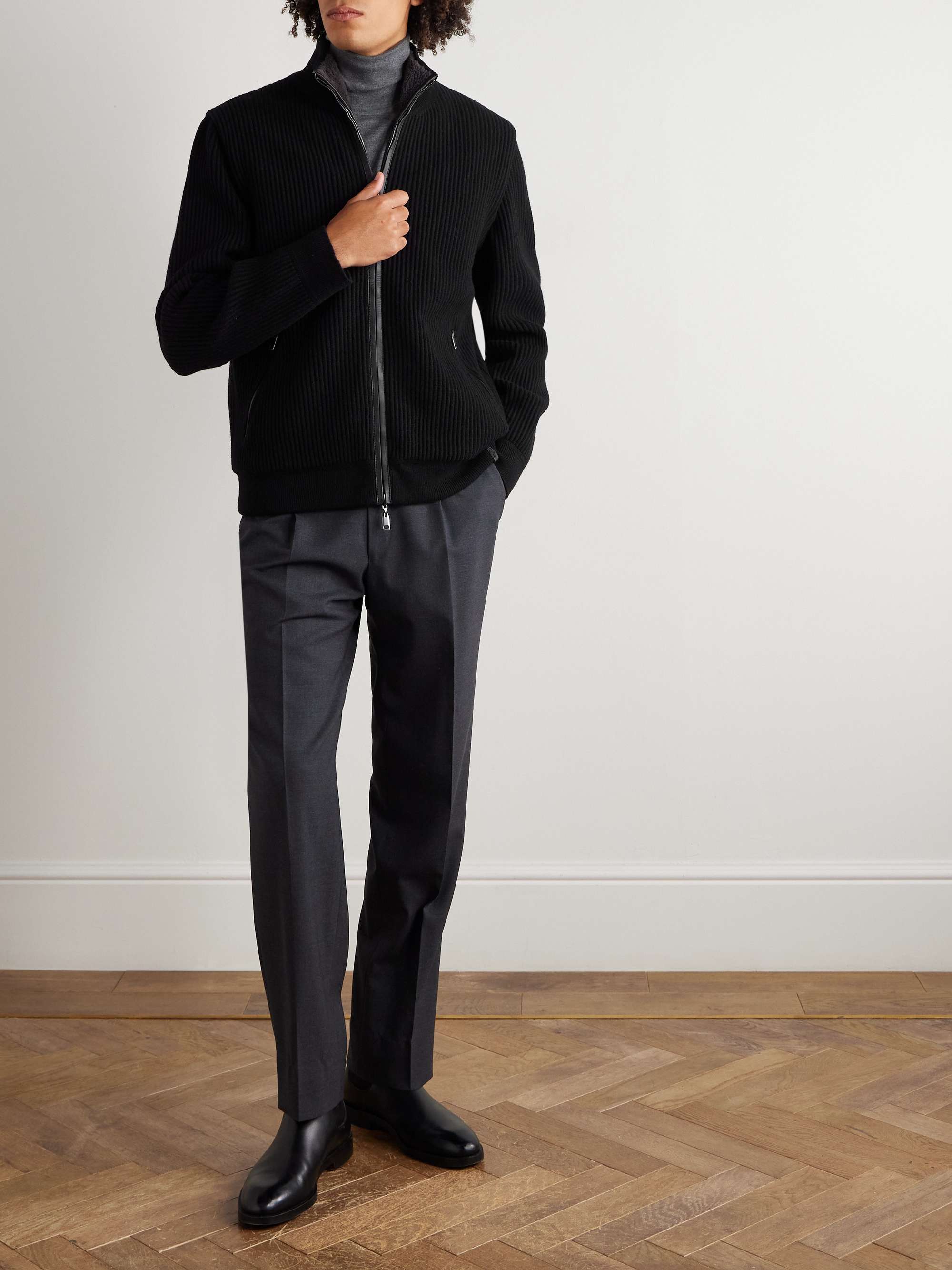 BRIONI