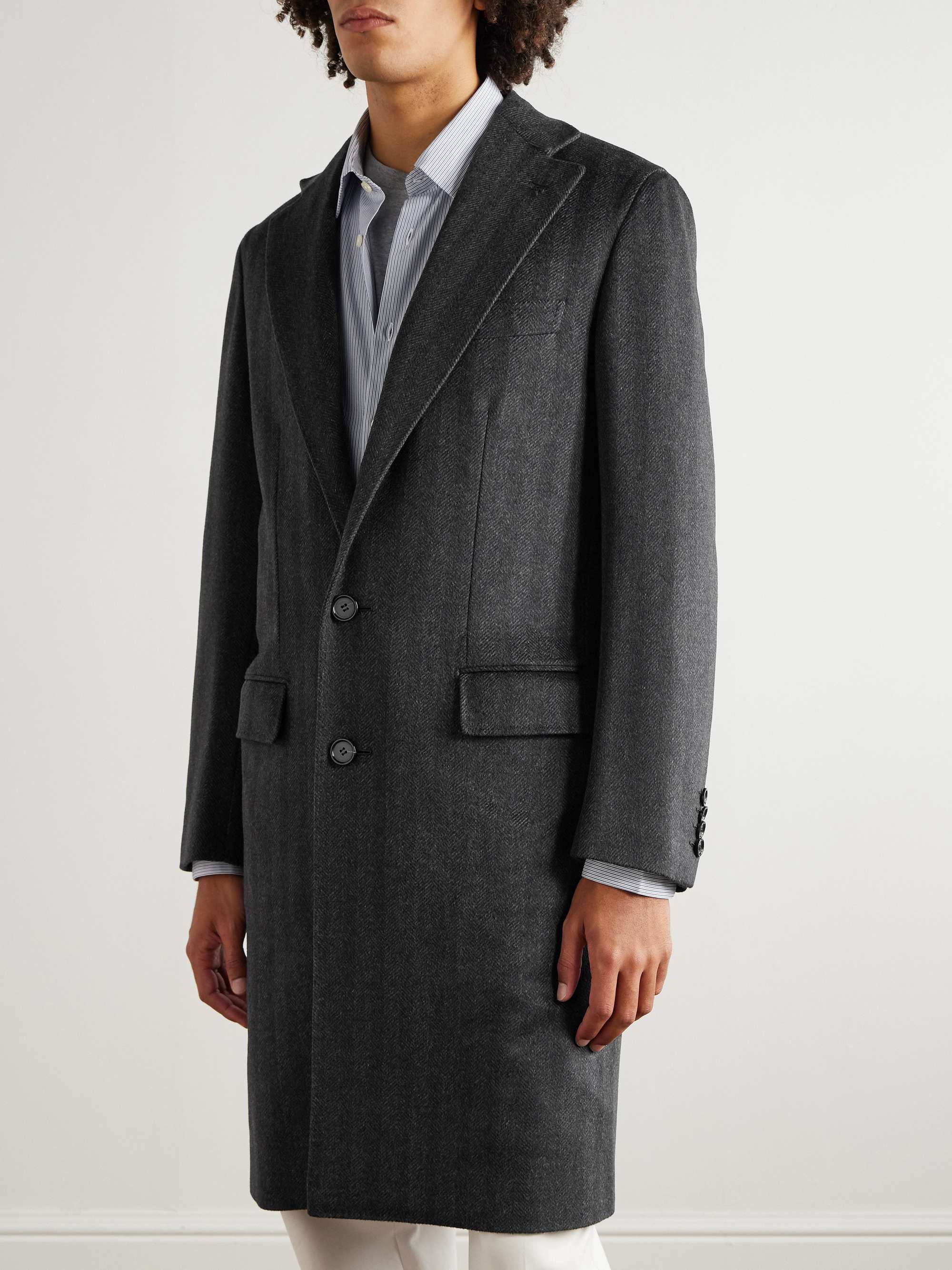 BRIONI
