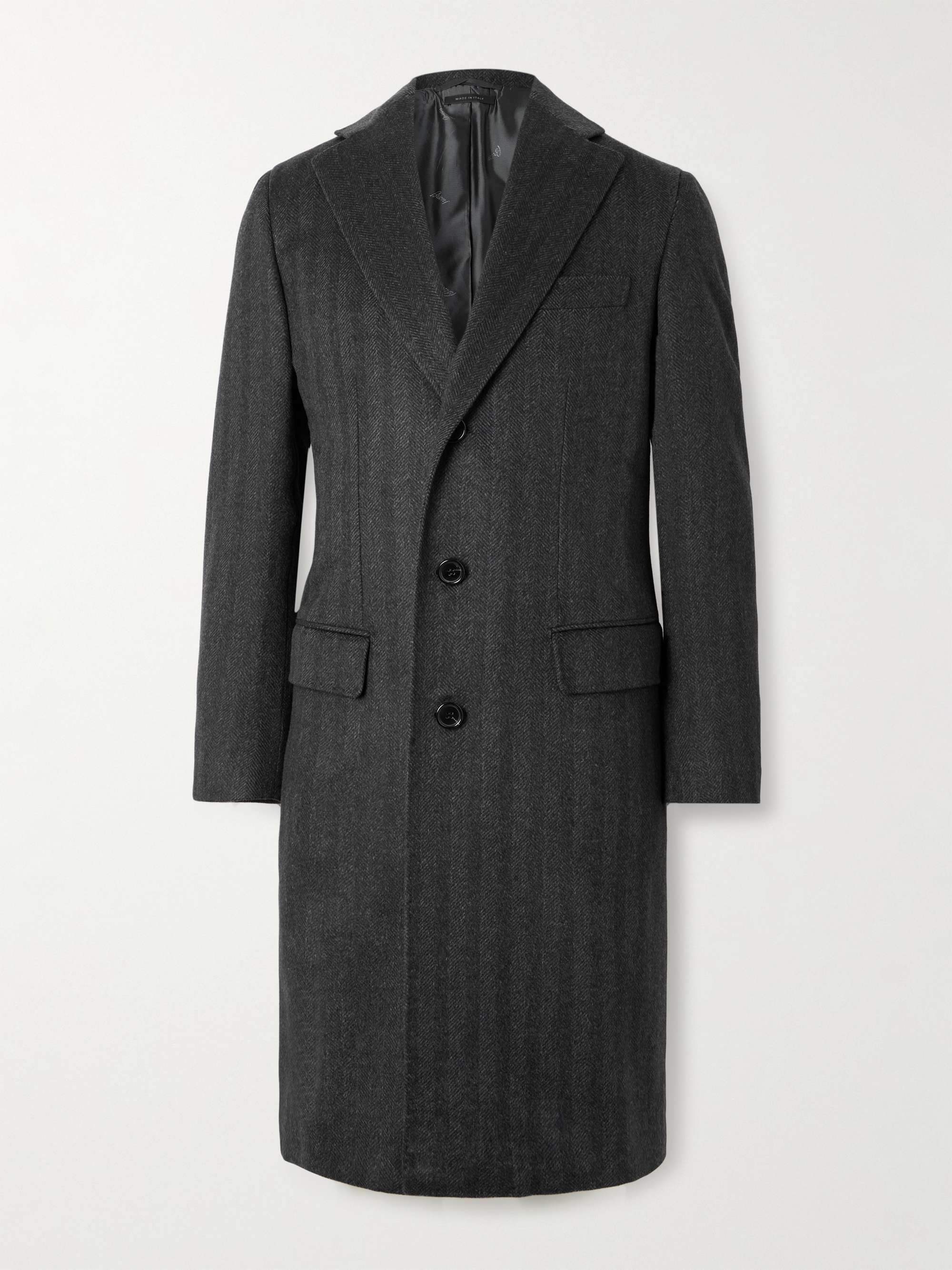 BRIONI