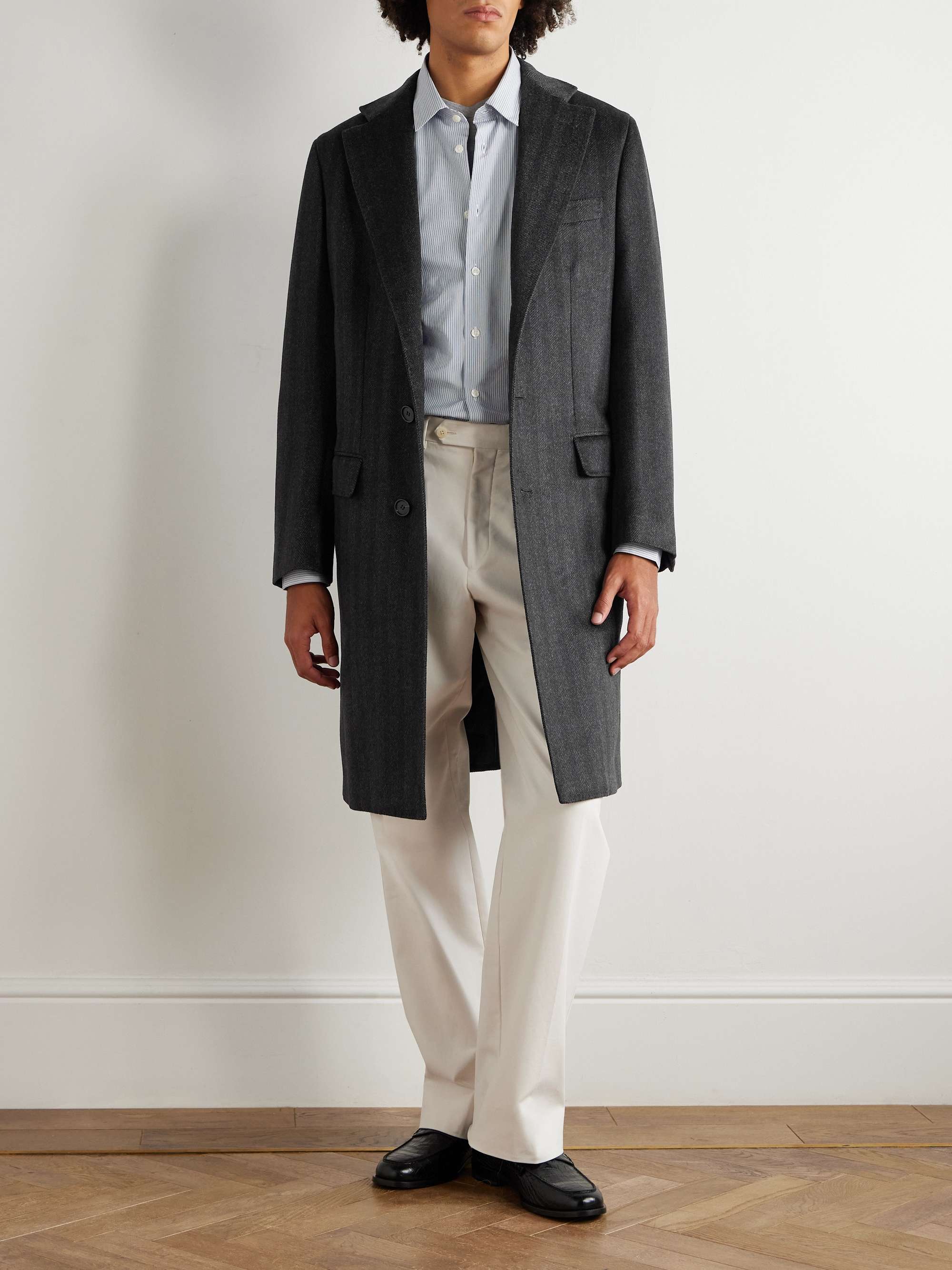 BRIONI