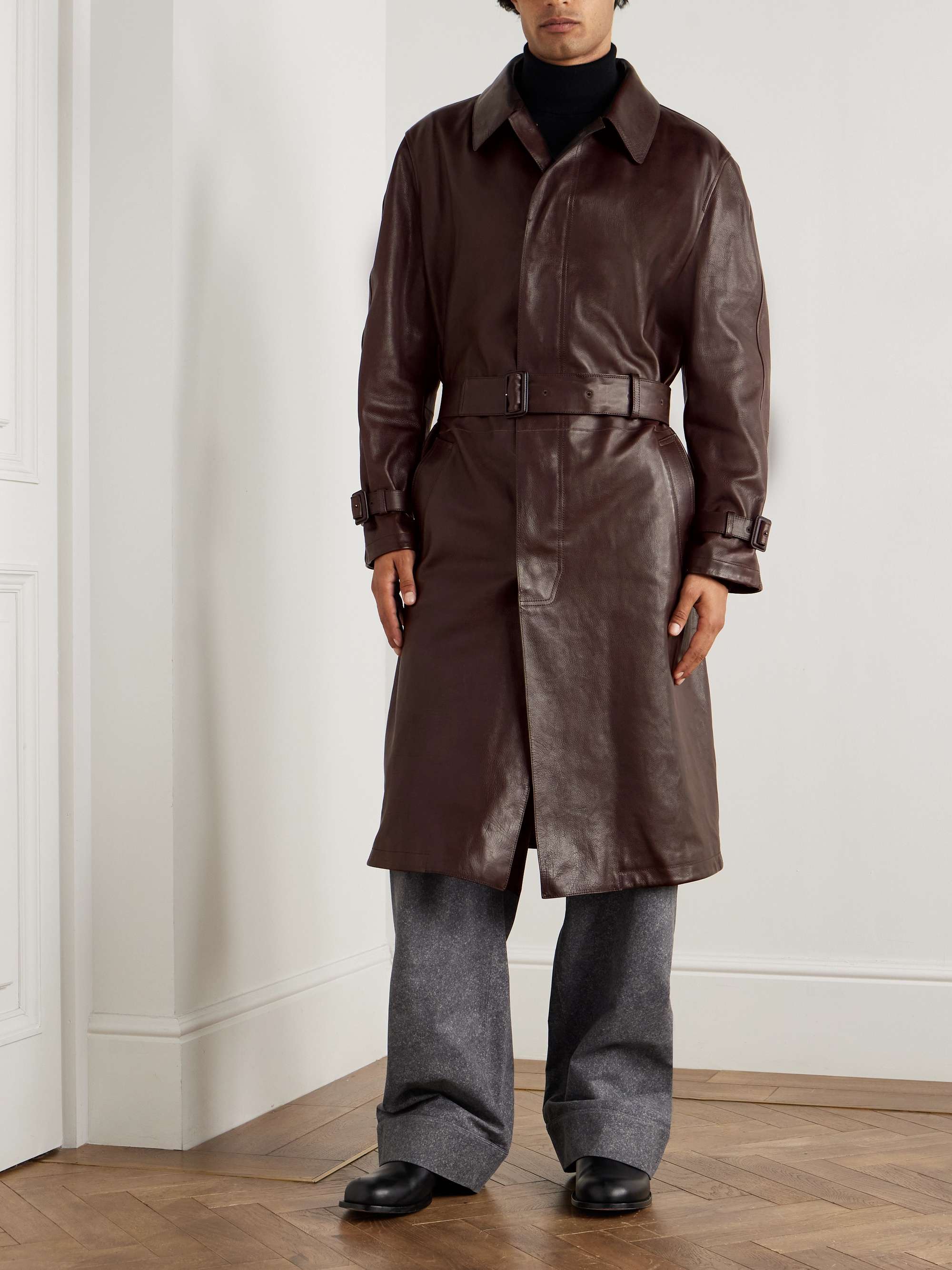 BRIONI