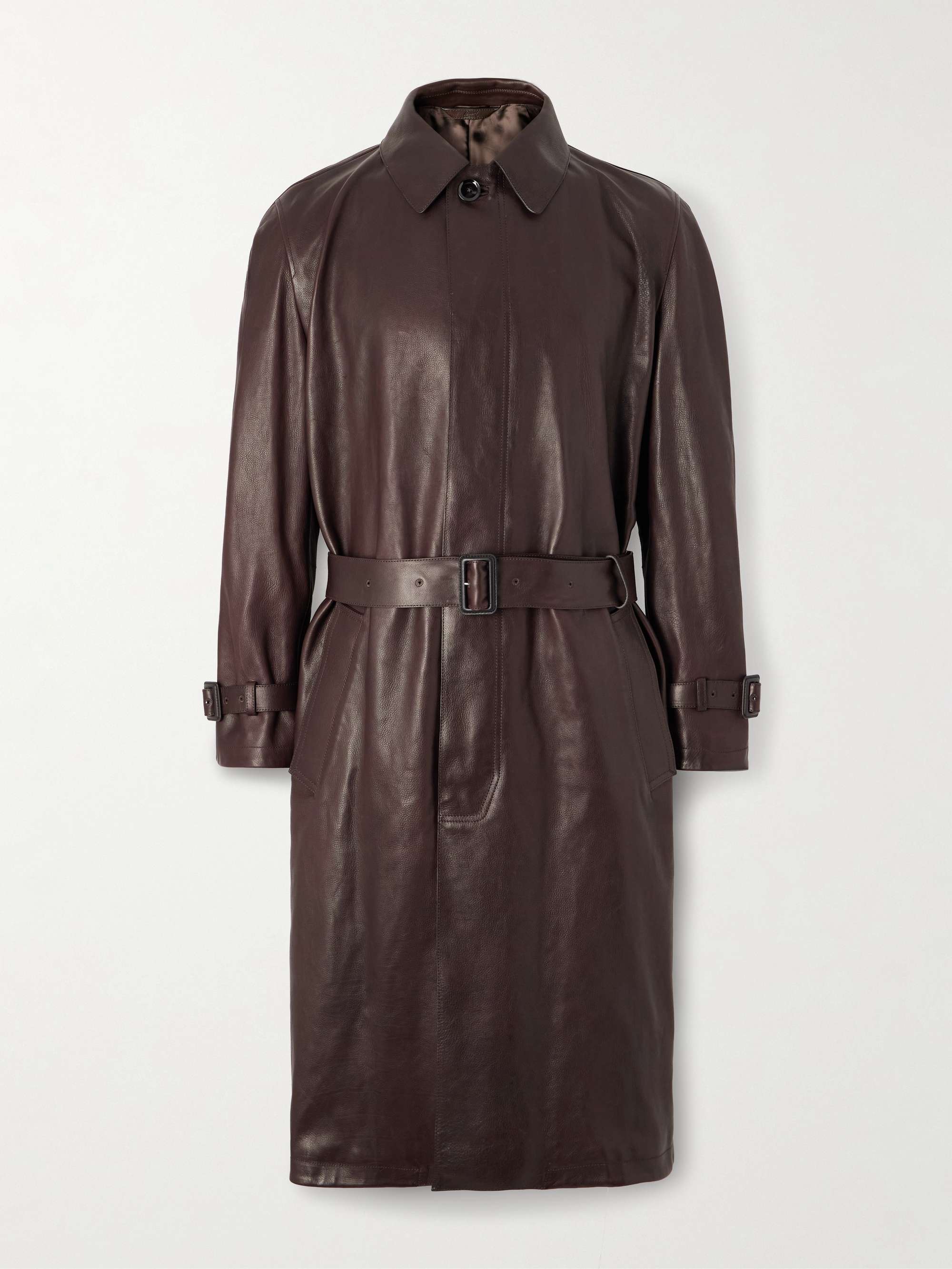 BRIONI