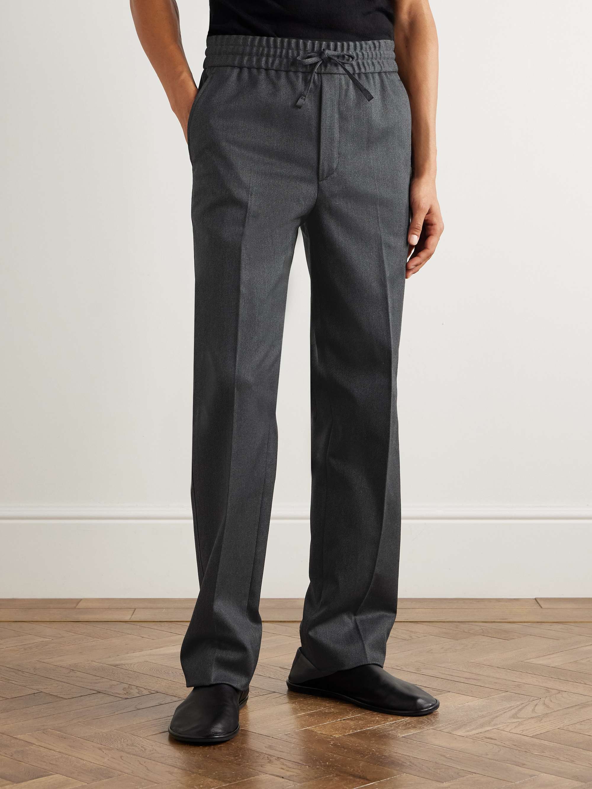 BRIONI