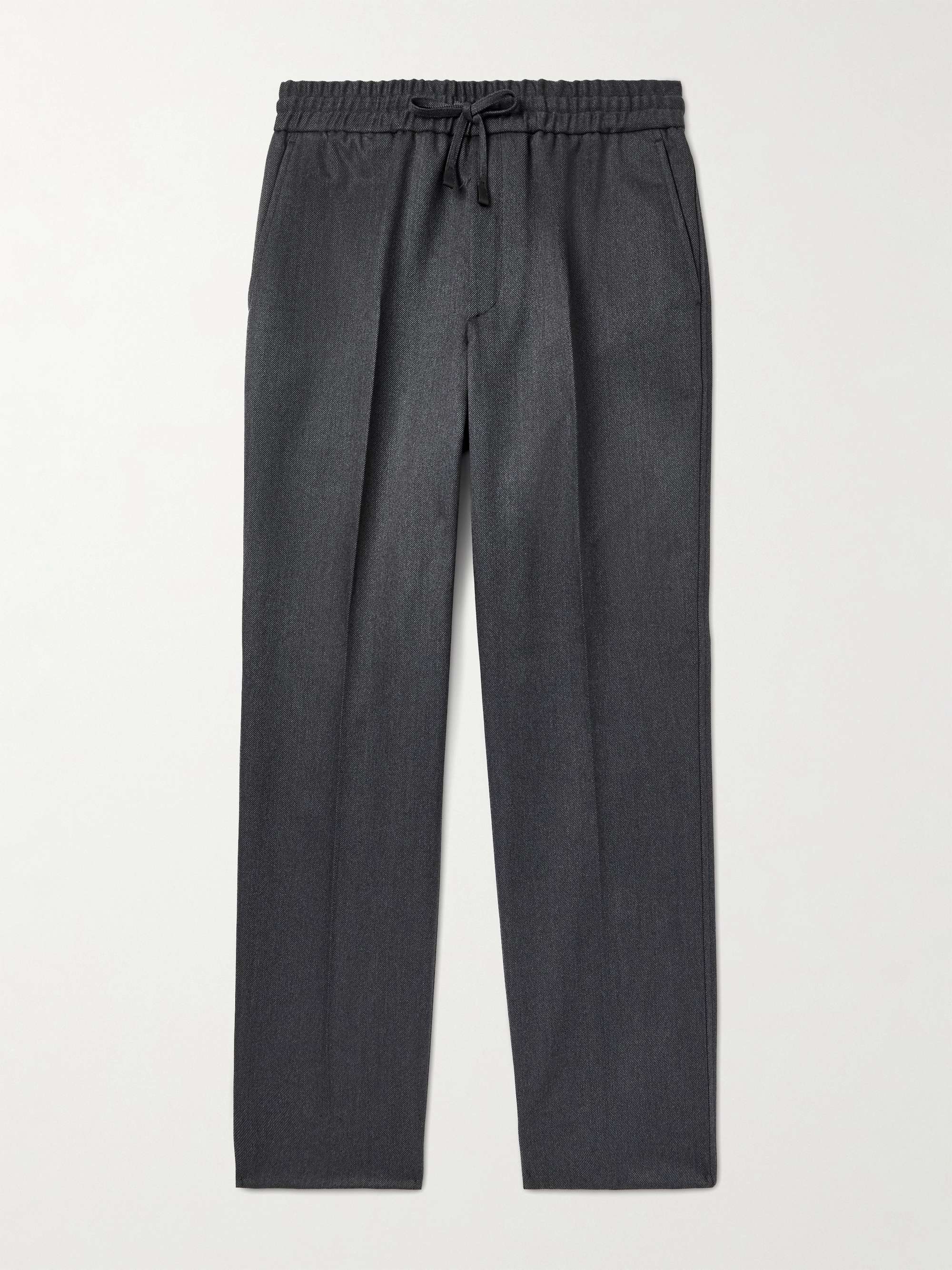 BRIONI