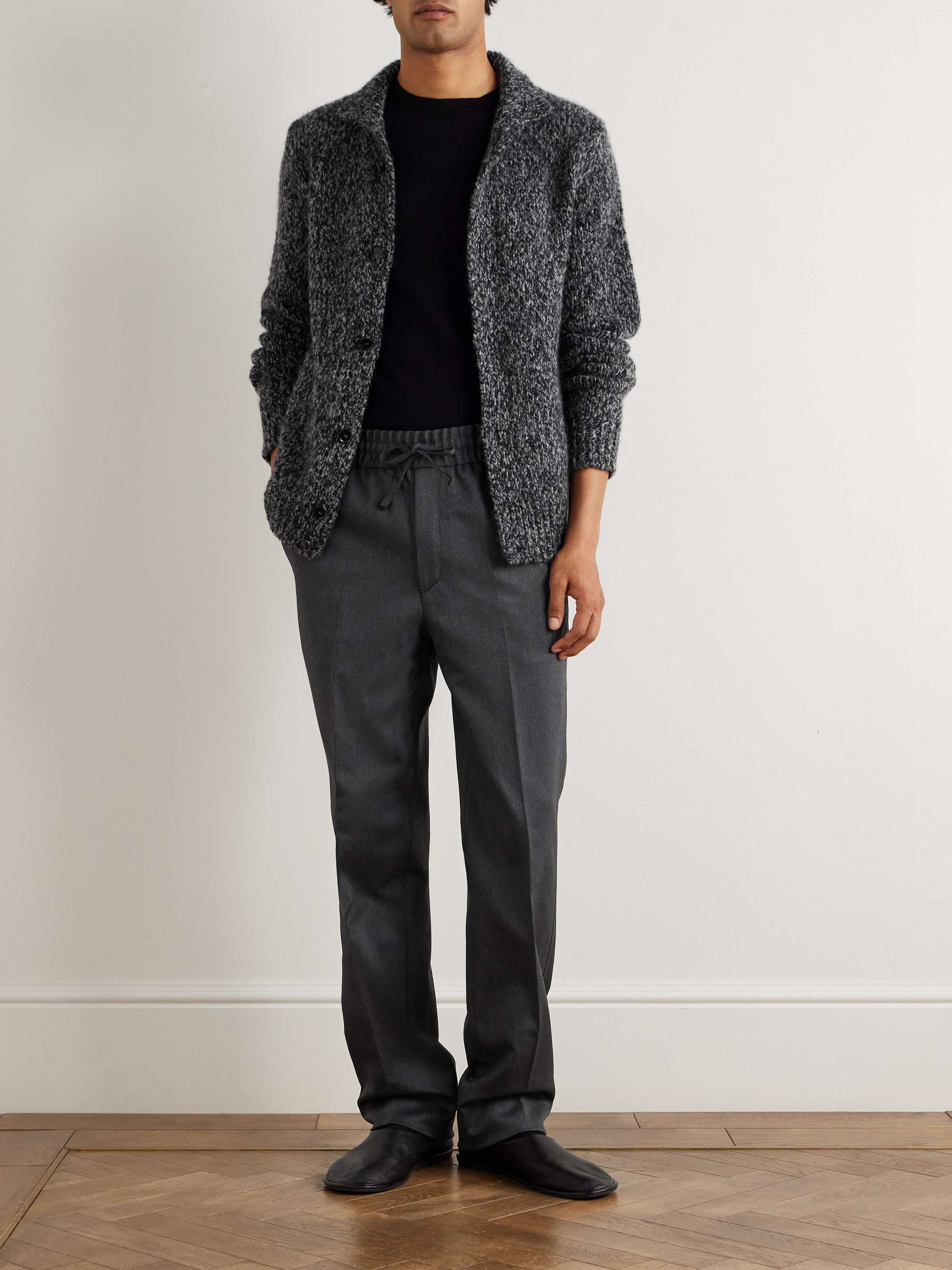 BRIONI