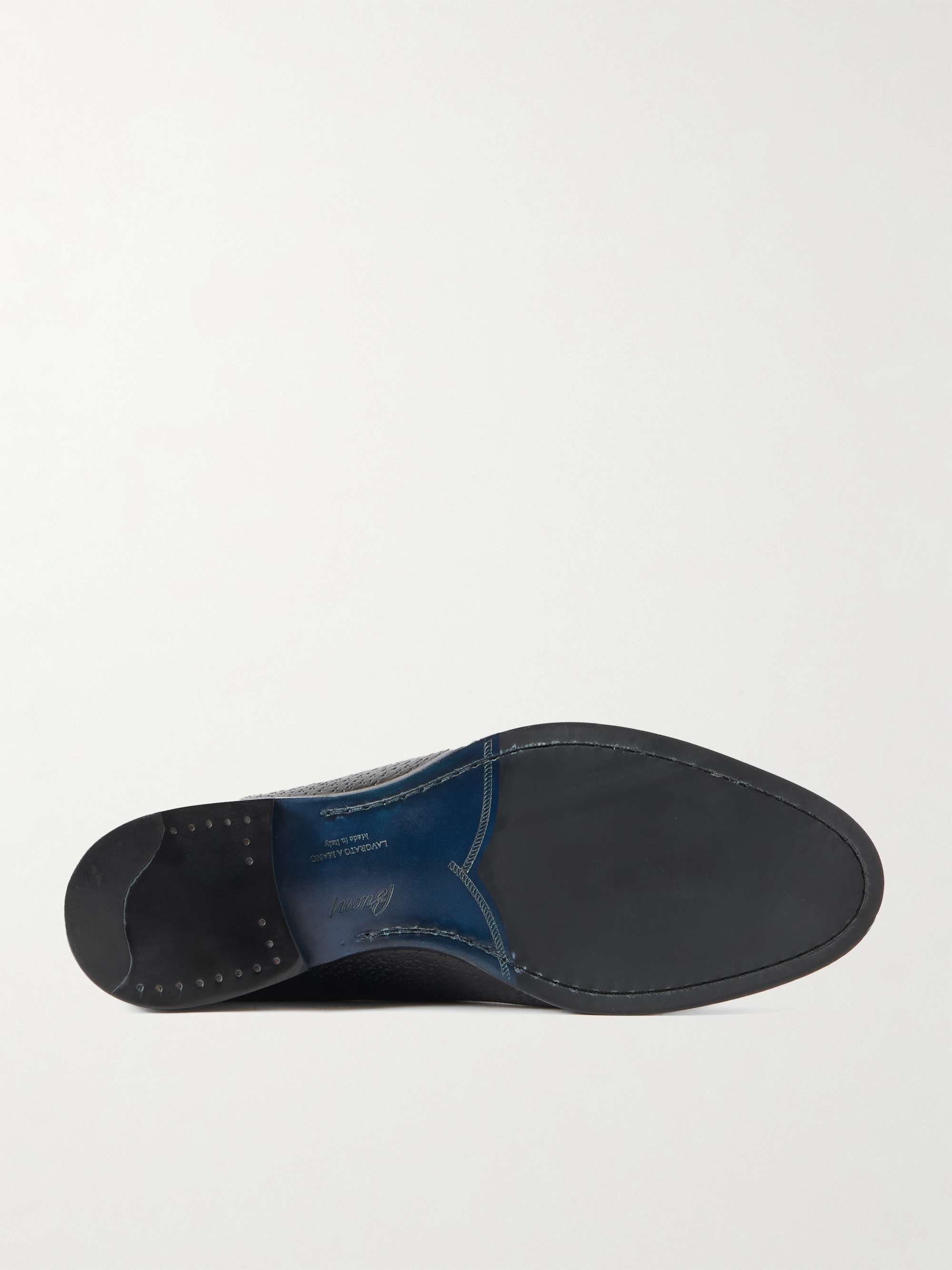 BRIONI