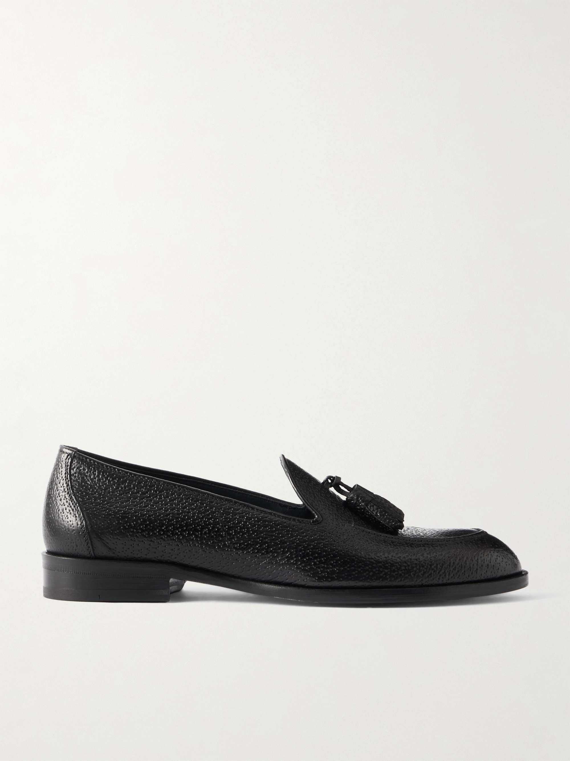 BRIONI