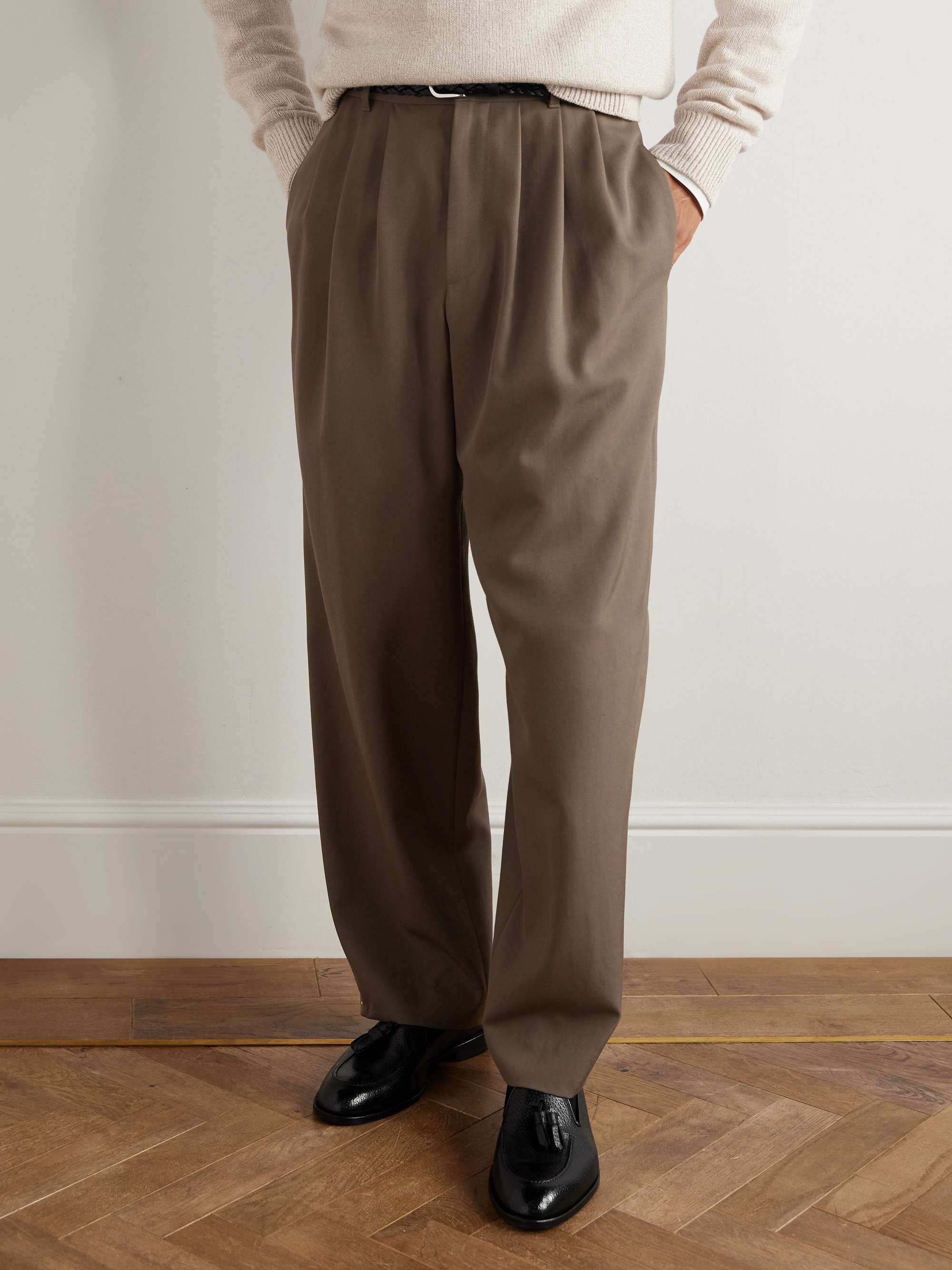 BRIONI