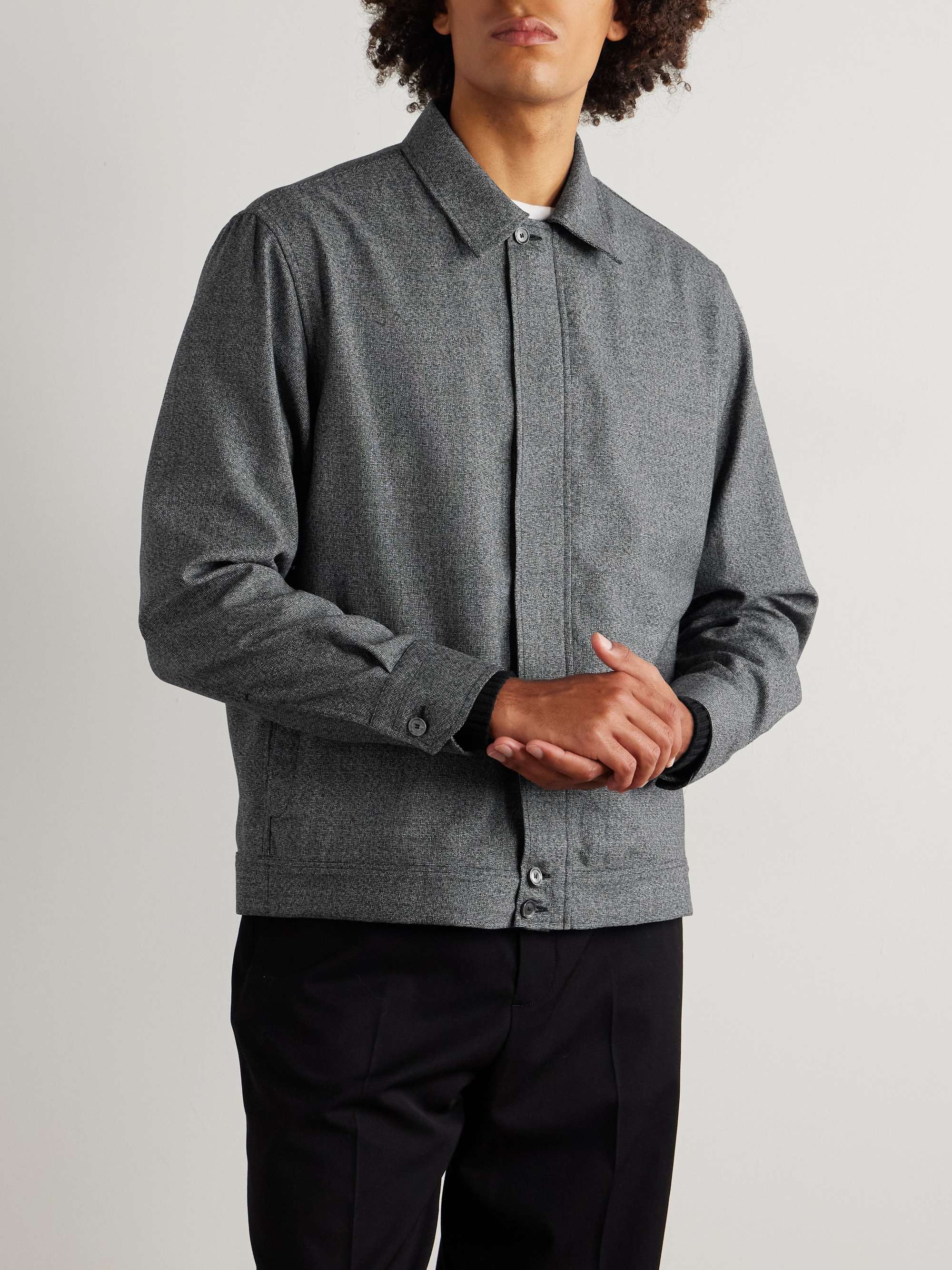 BRIONI