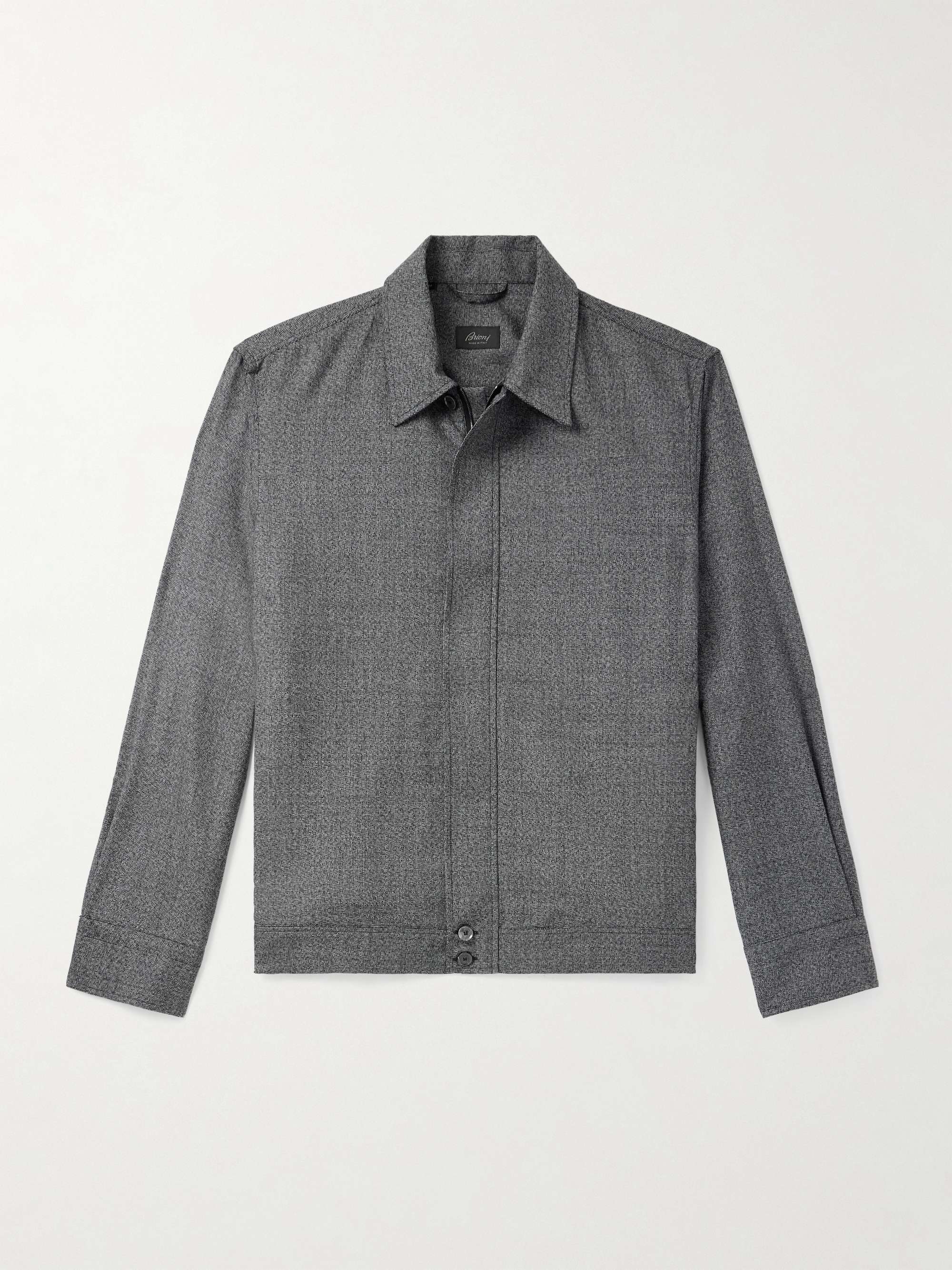 BRIONI