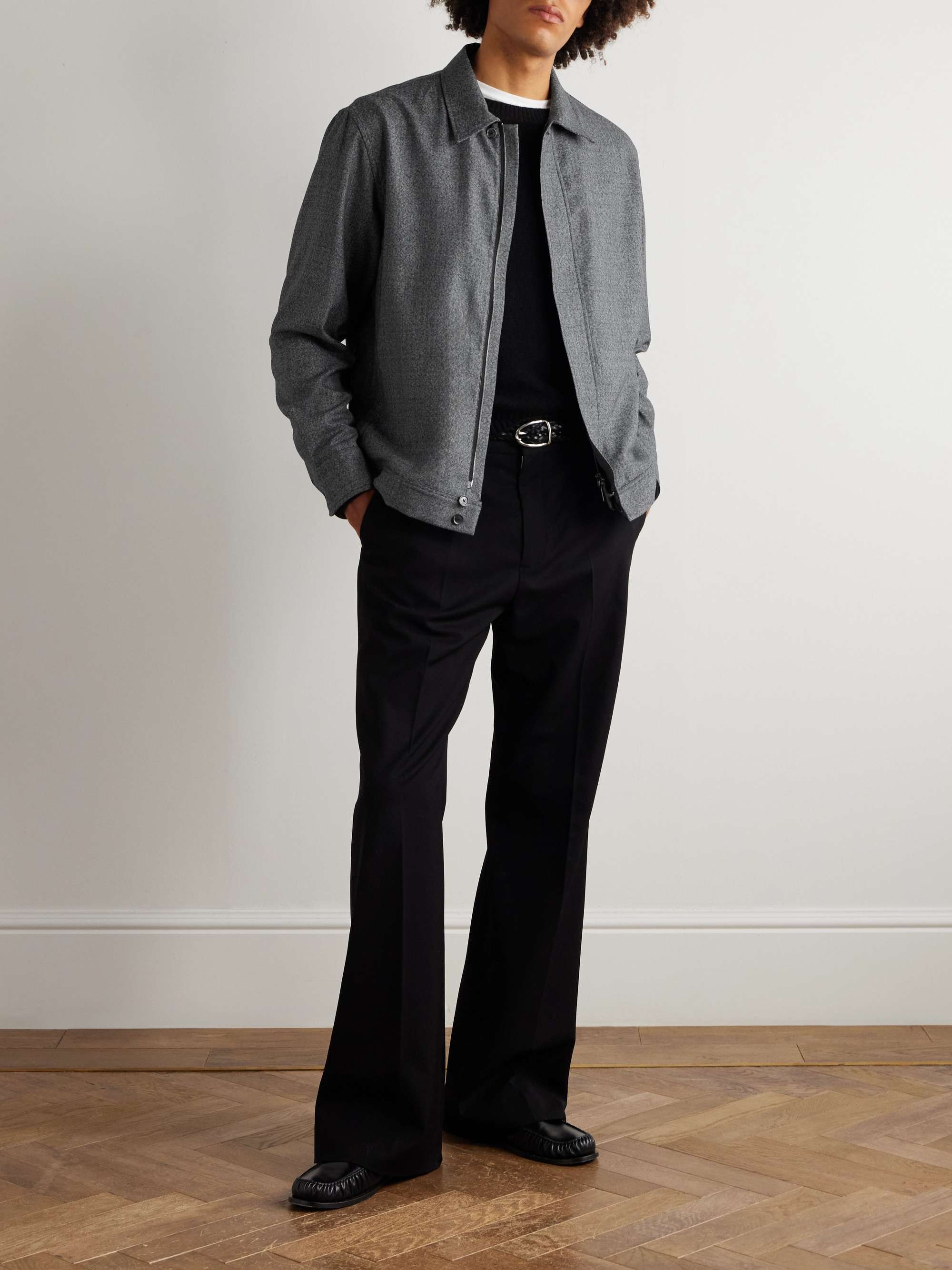 BRIONI