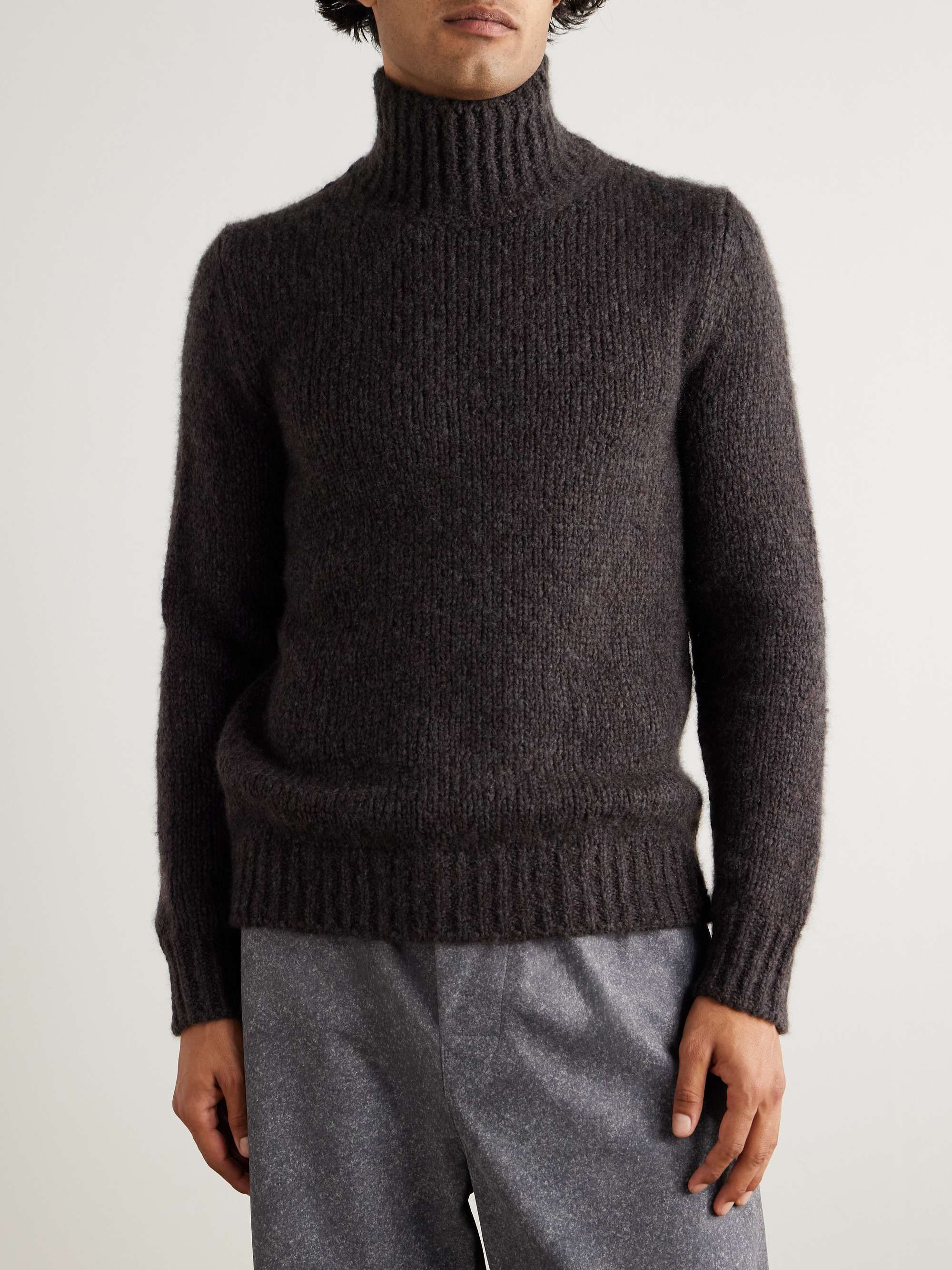 BRIONI