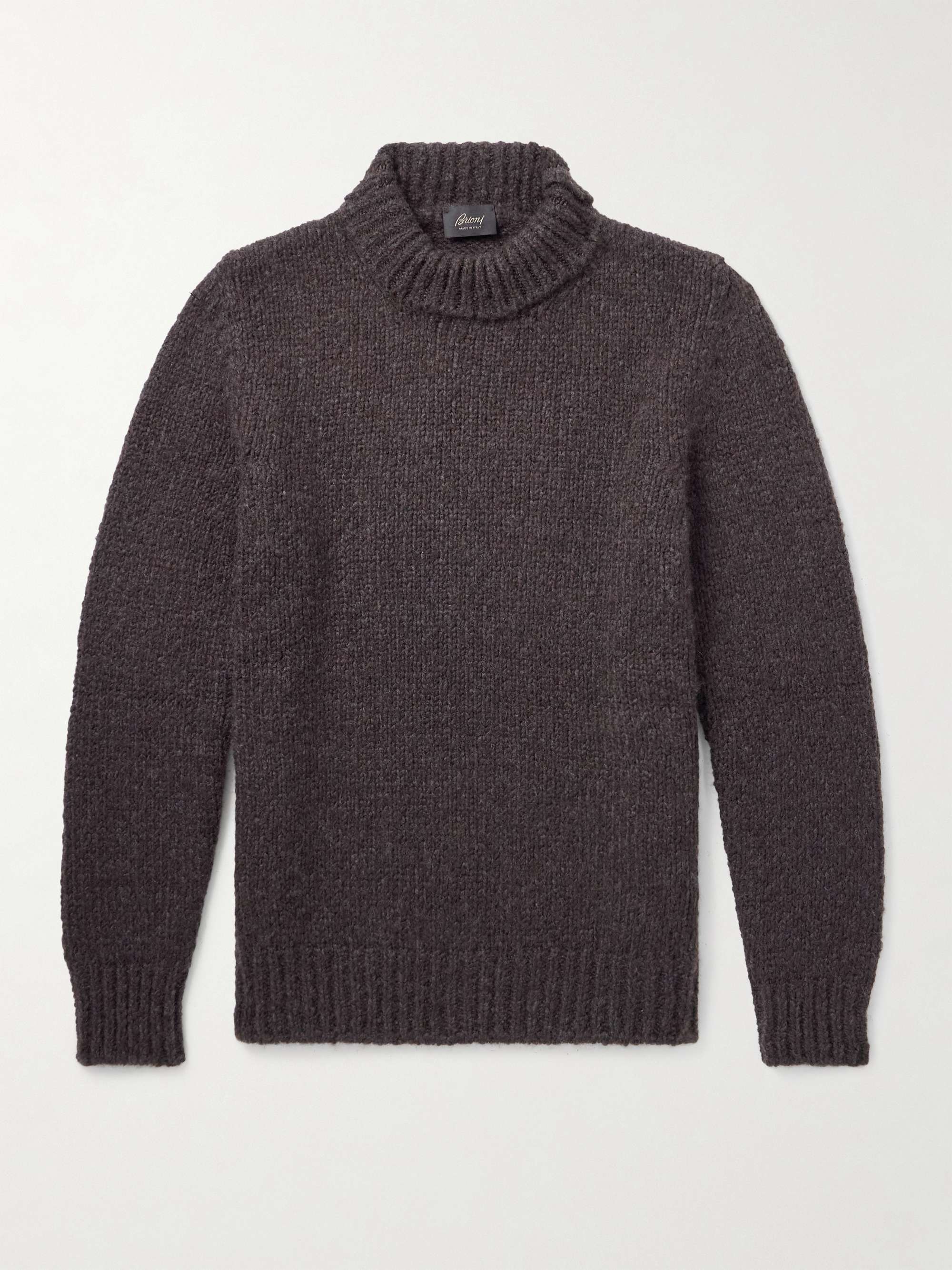 BRIONI