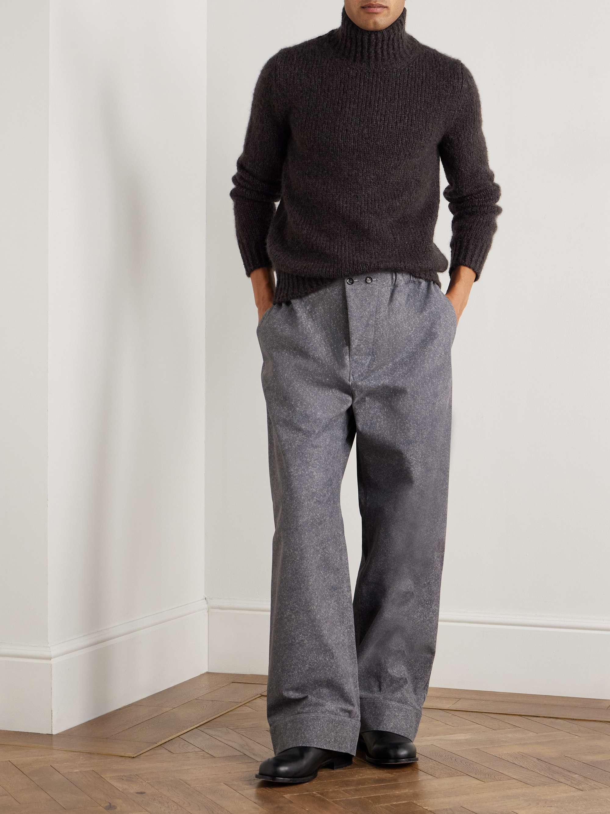 BRIONI