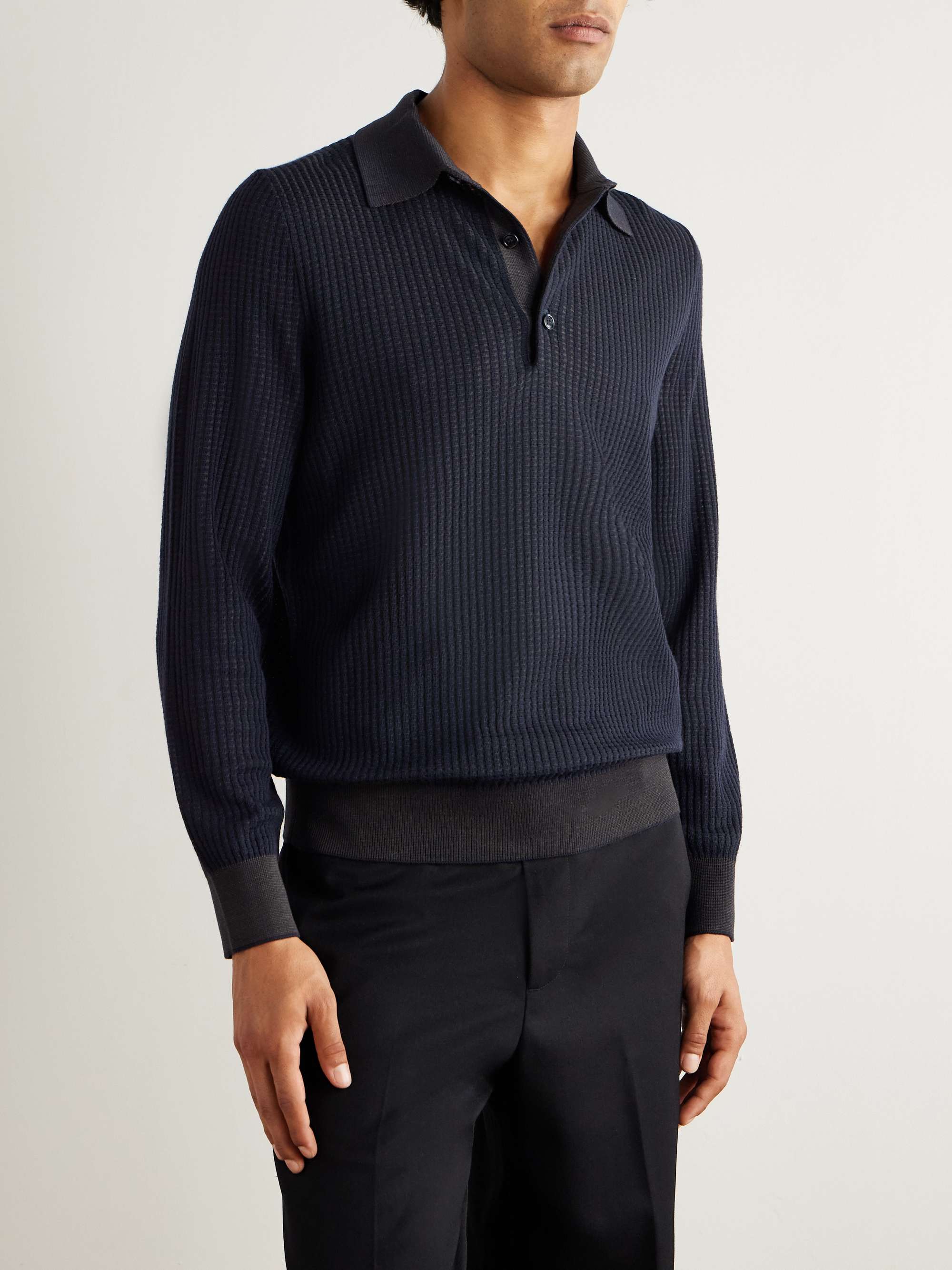 BRIONI