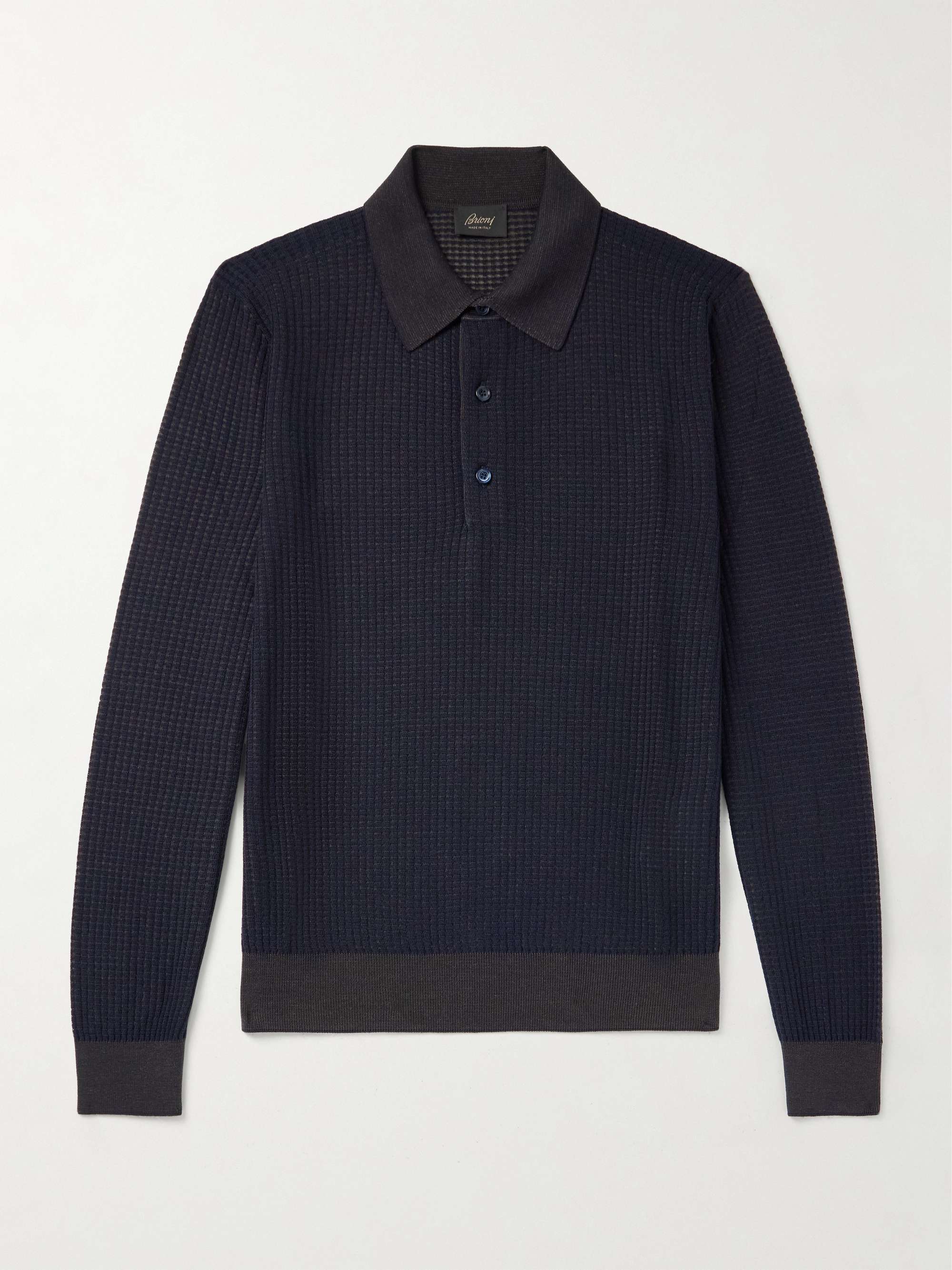 BRIONI