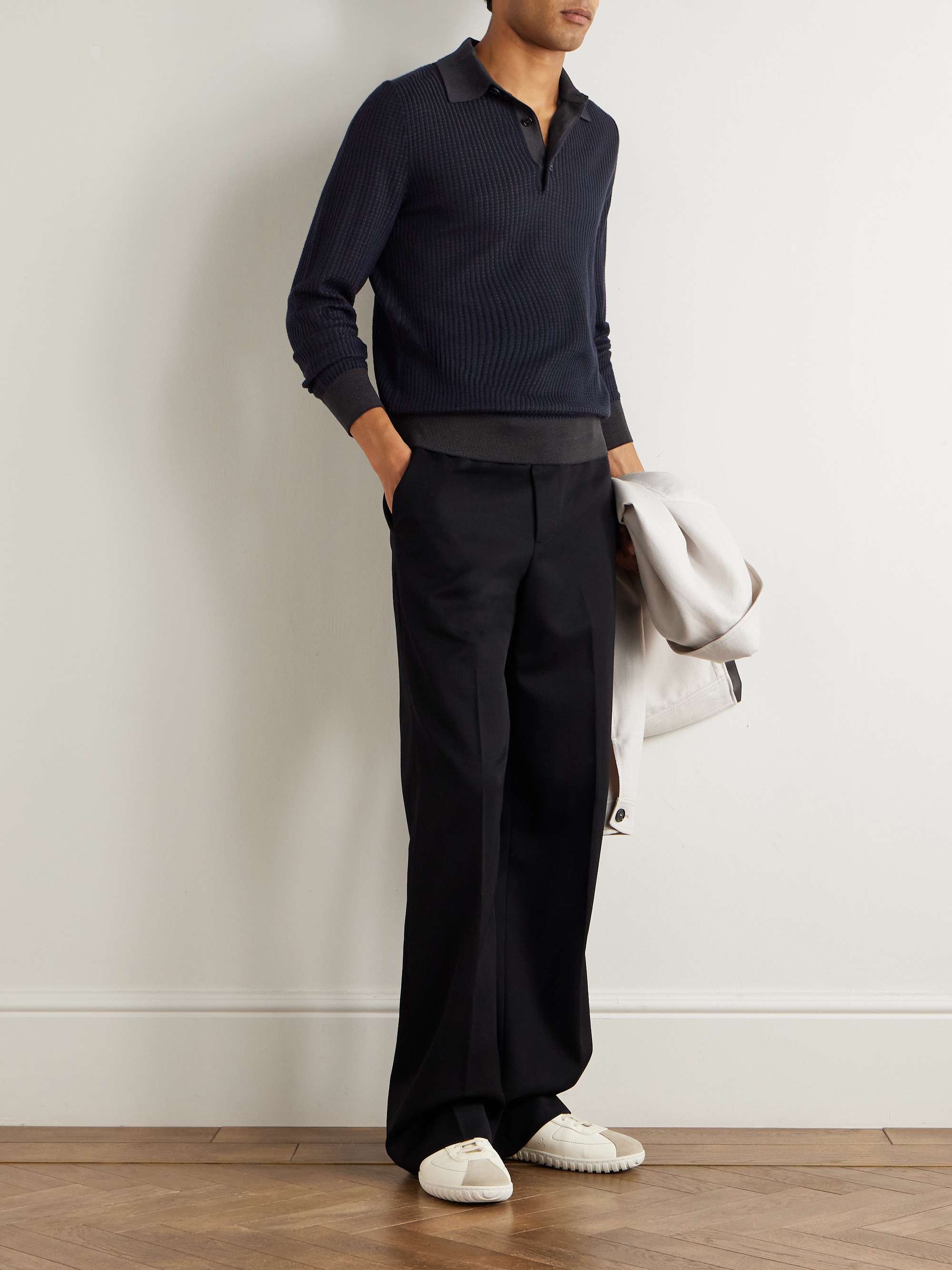 BRIONI