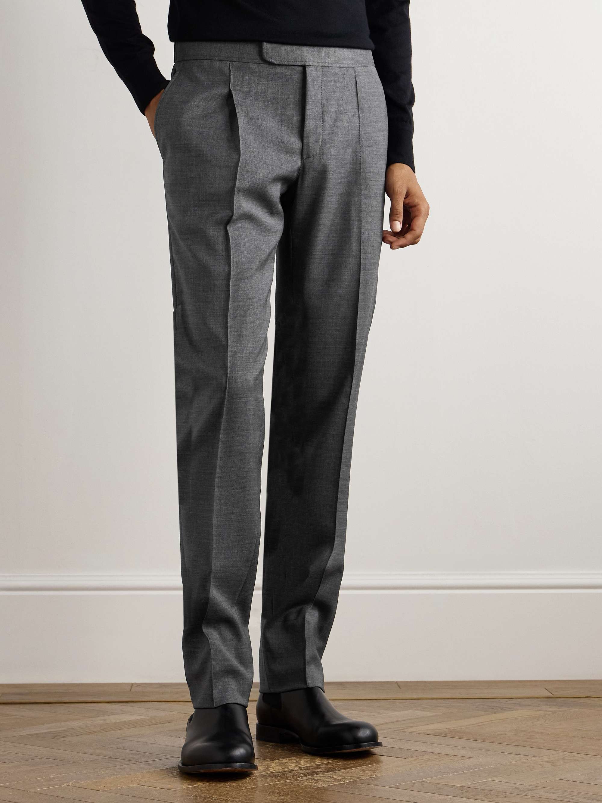 BRIONI