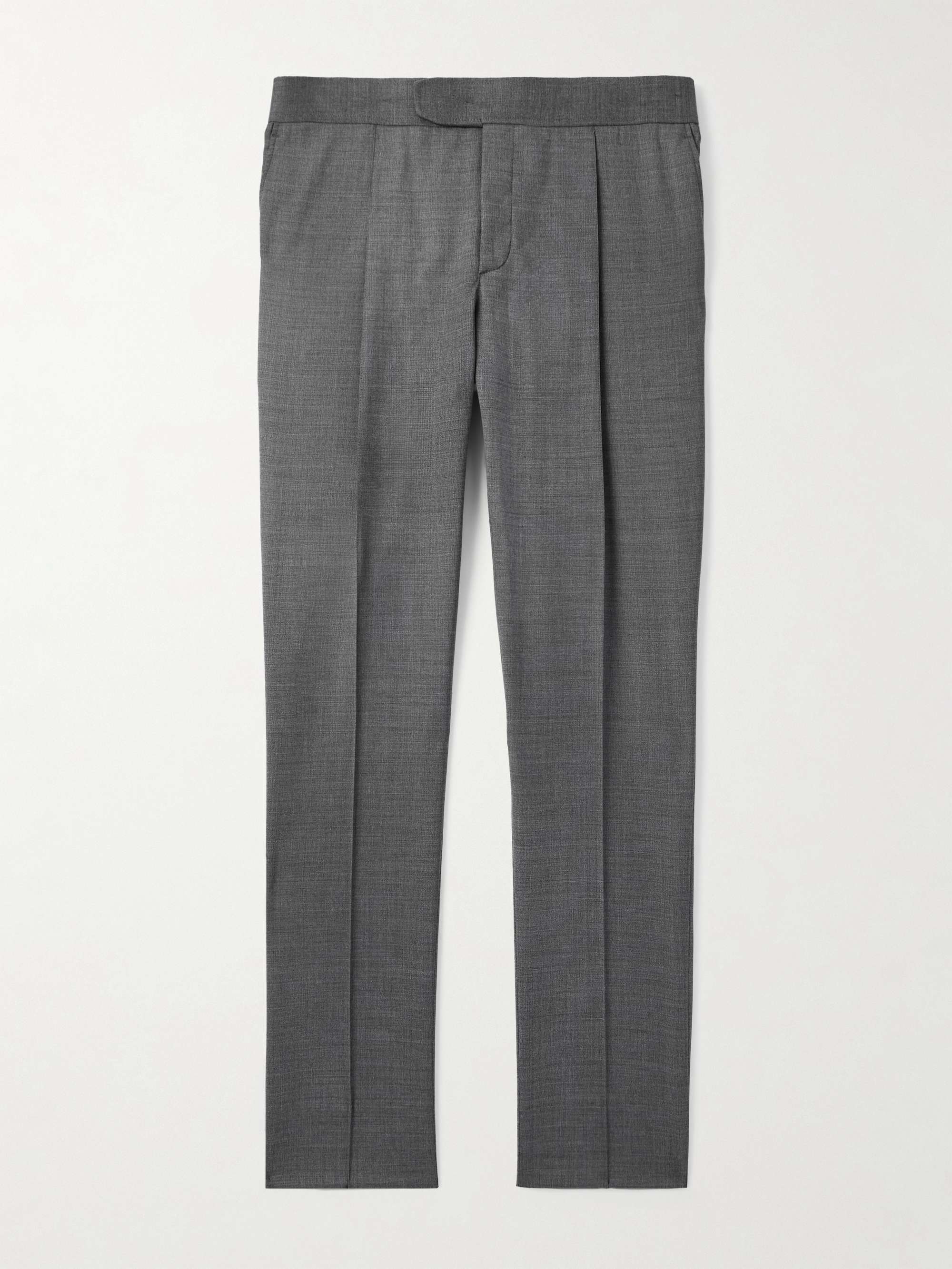 BRIONI